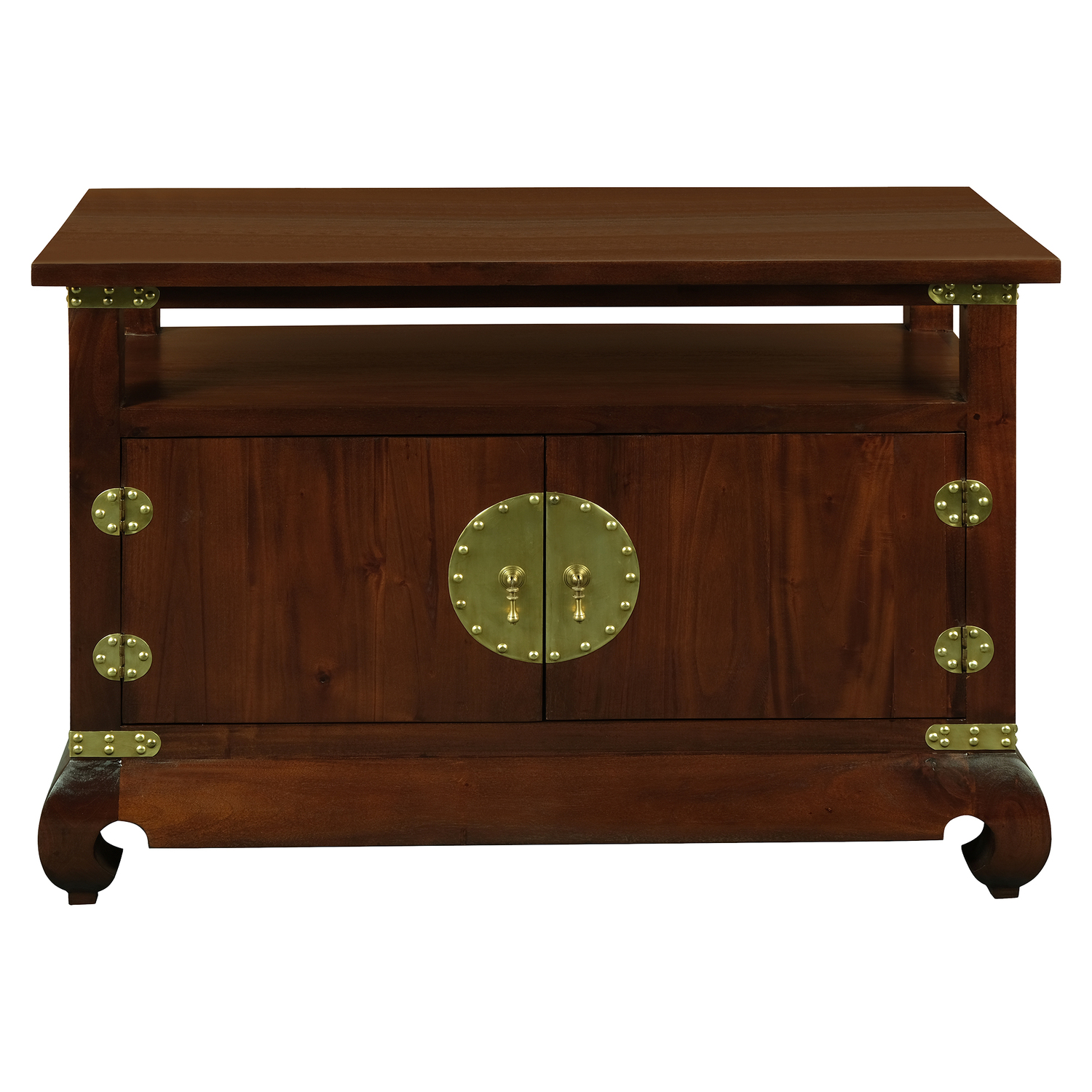 2-Door-Chinese-TV-Stand-TV-200-CSN