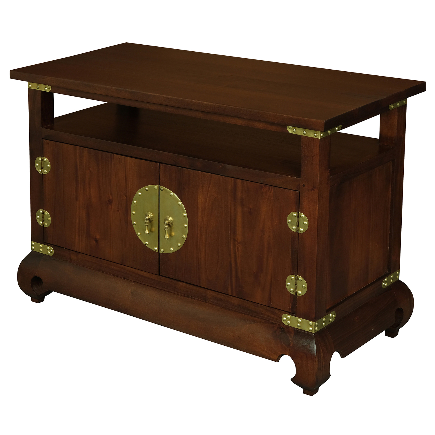 2-Door-Chinese-TV-Stand-TV-200-CSN