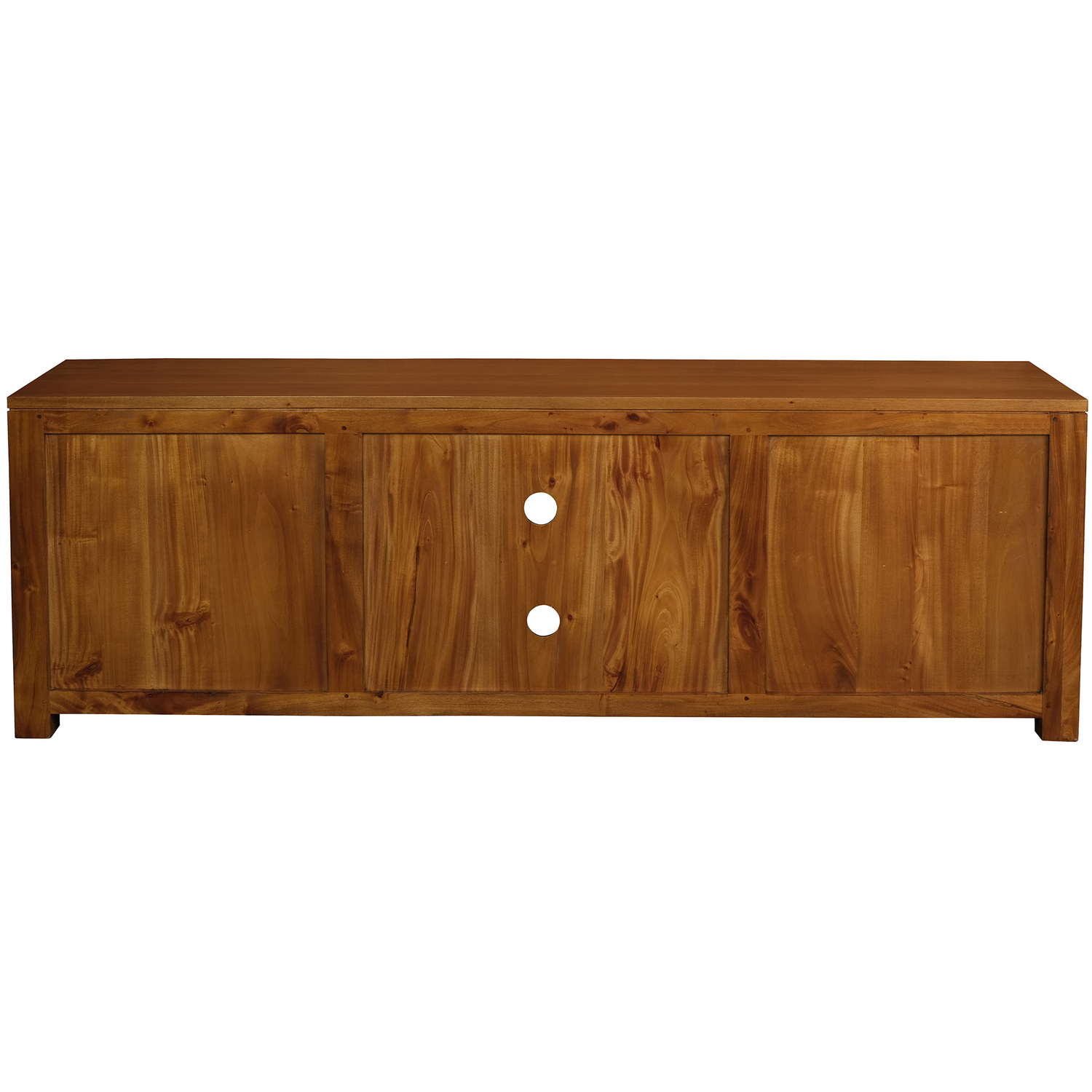 Luna-Amsterdam-4-Drawer-Entertainment-Unit