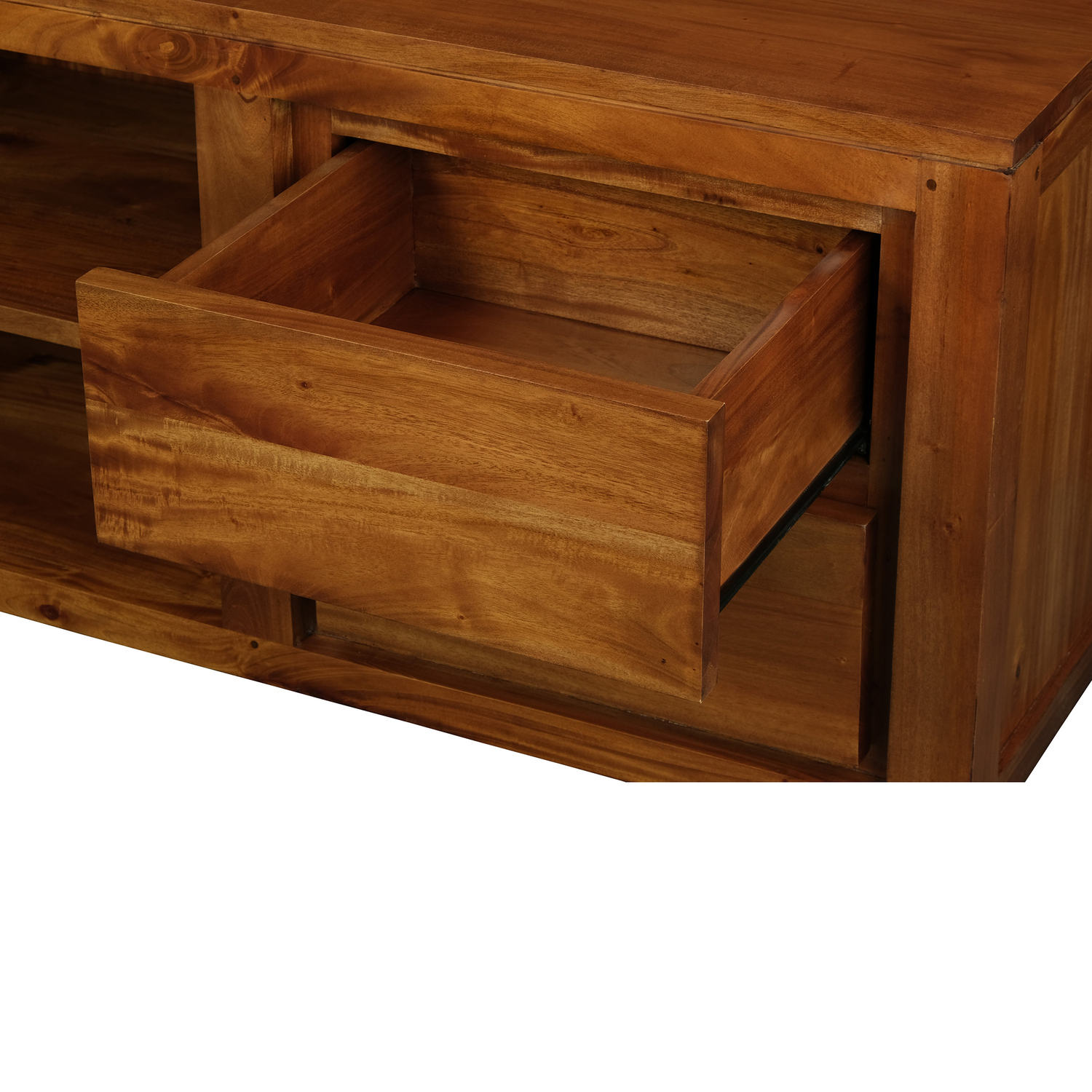 Luna-Amsterdam-4-Drawer-Entertainment-Unit