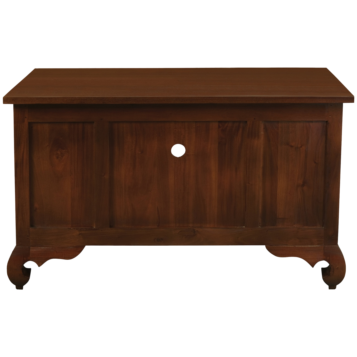 Oriental-2-Door-4-Drawer-Tall-Sideboard