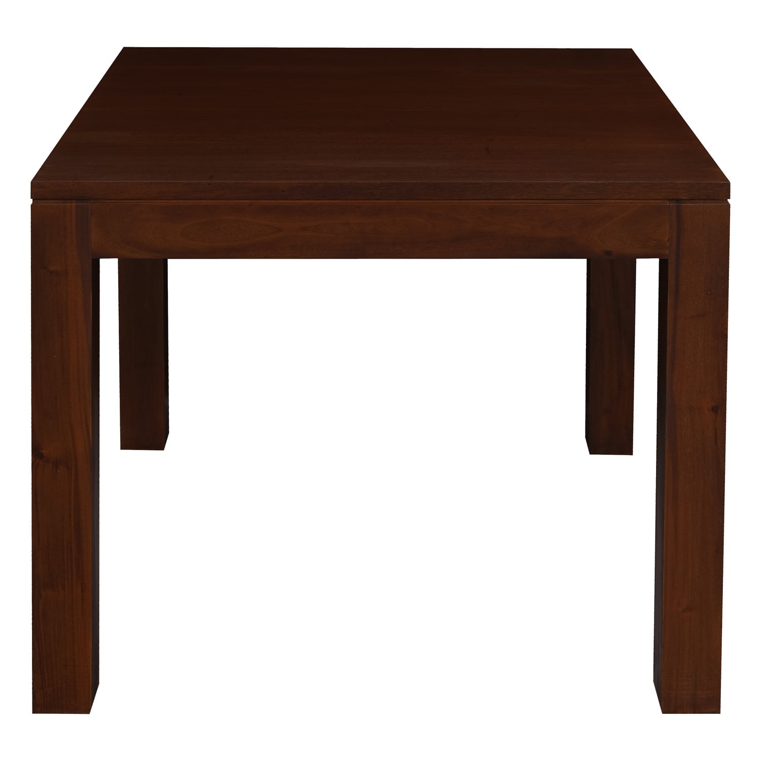 Belgium-Dining-Table