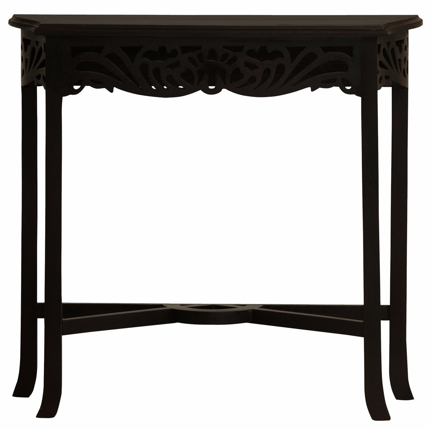 Vintage-Console-Table-ST-000-CV