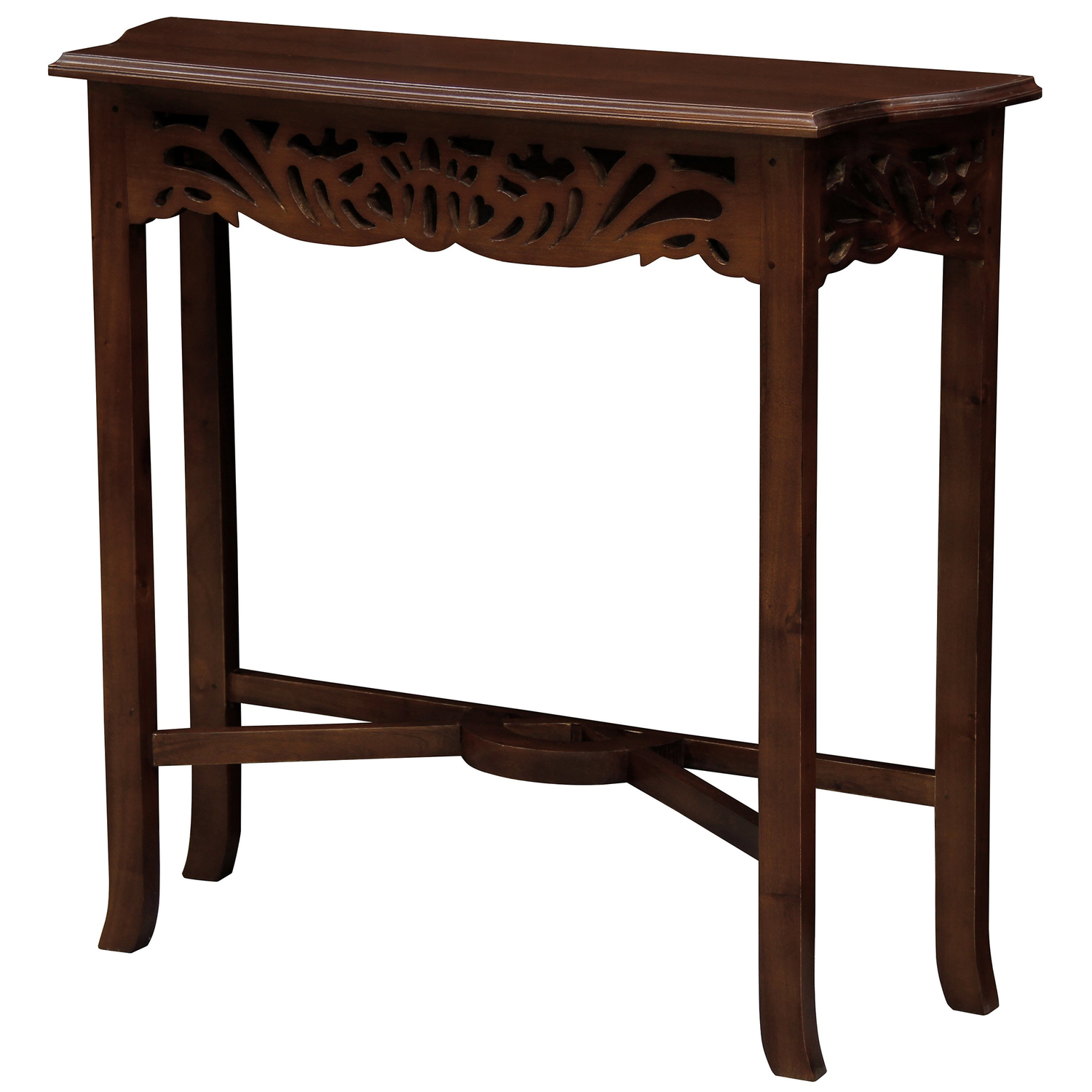 Vintage-Console-Table-ST-000-CV