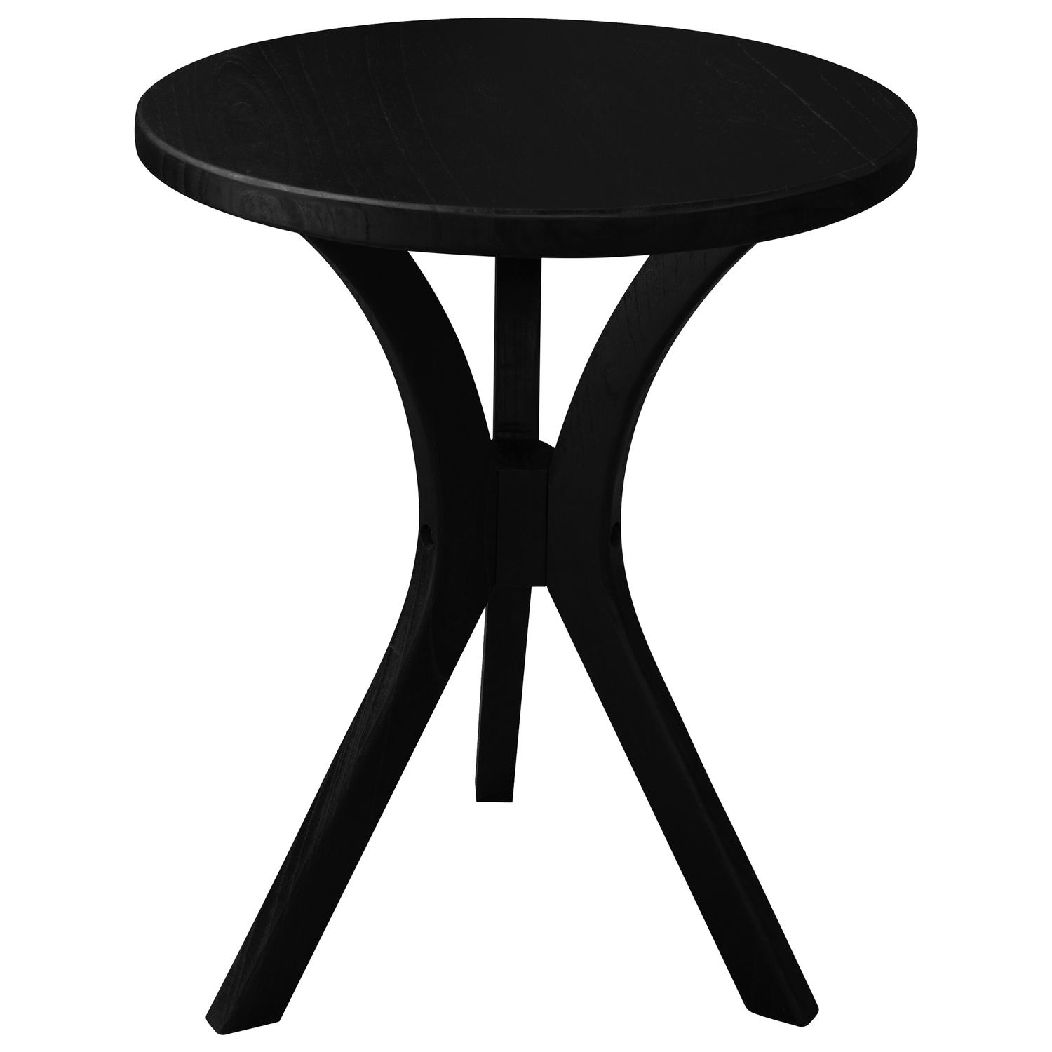 William Side Table