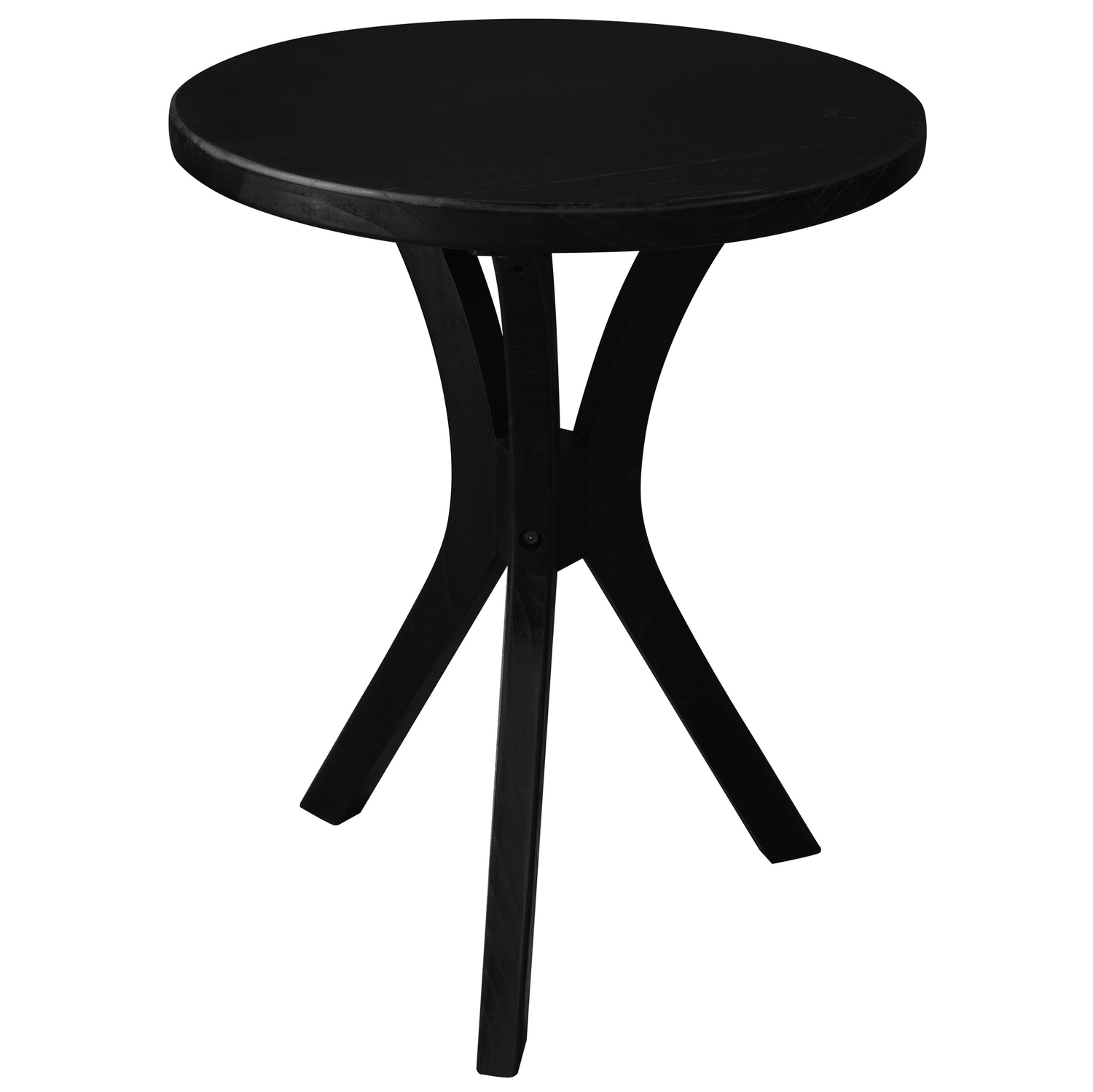 William Side Table