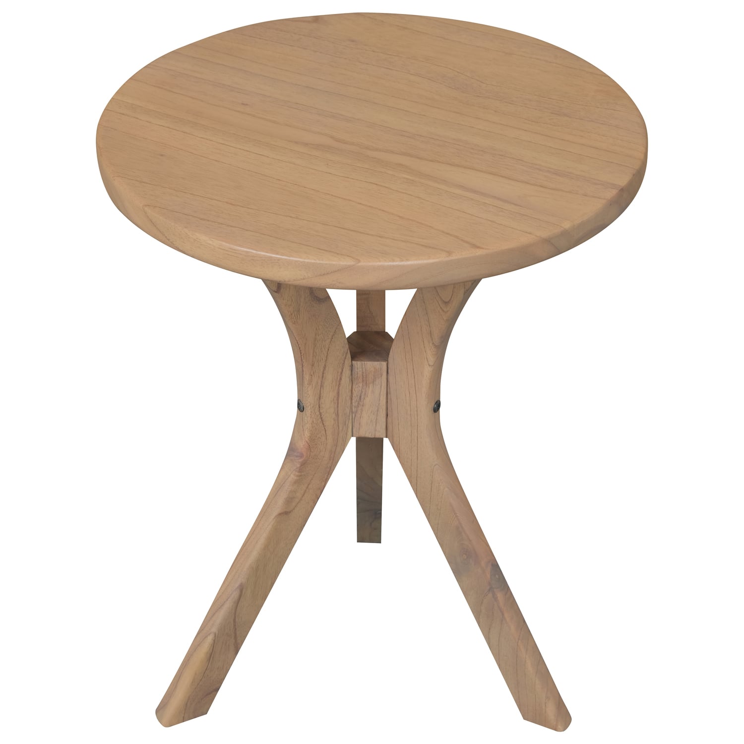William Side Table