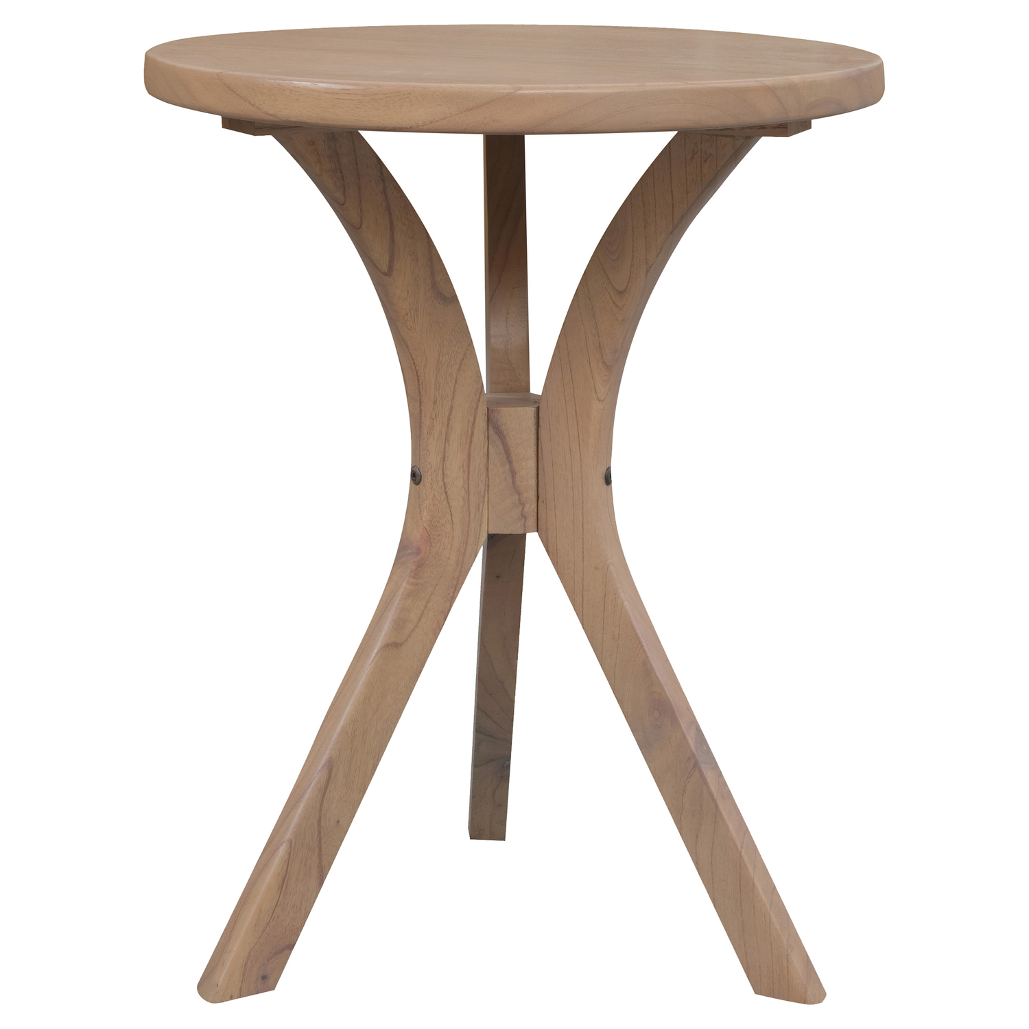 William Side Table
