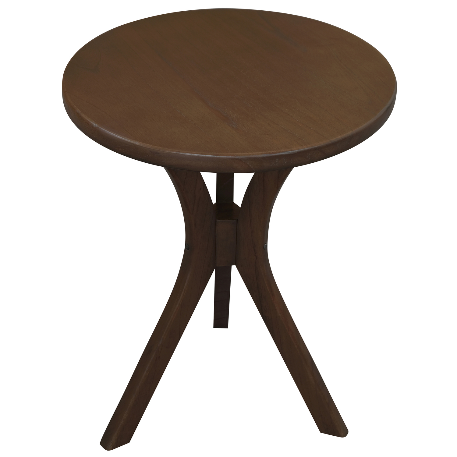 William Side Table
