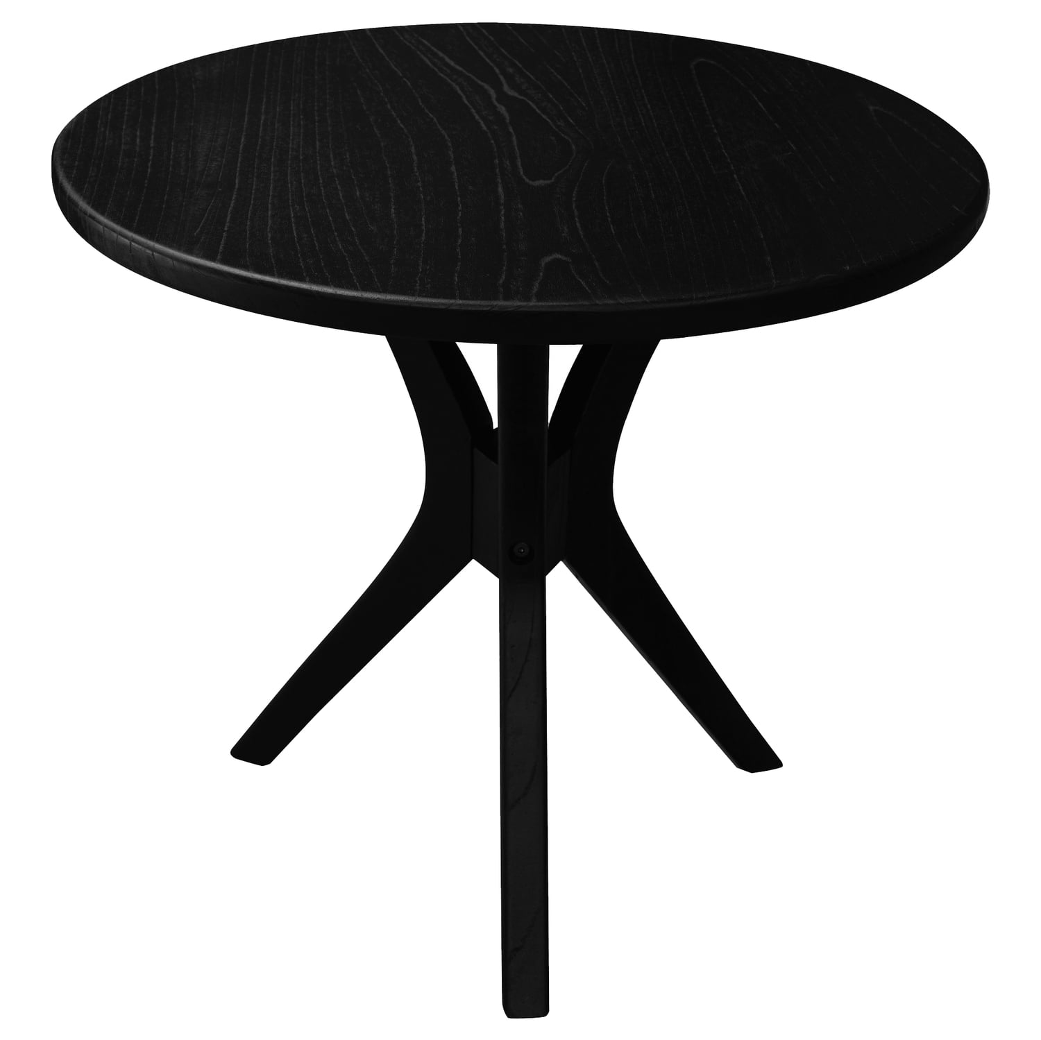 William Side Table