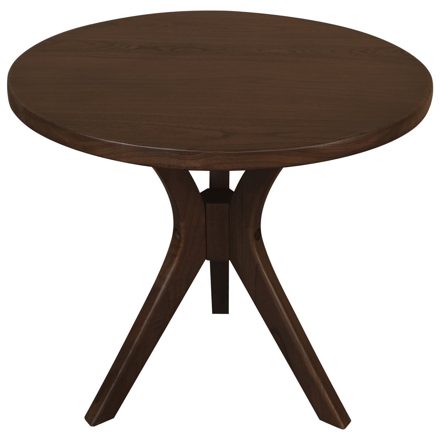 William Side Table