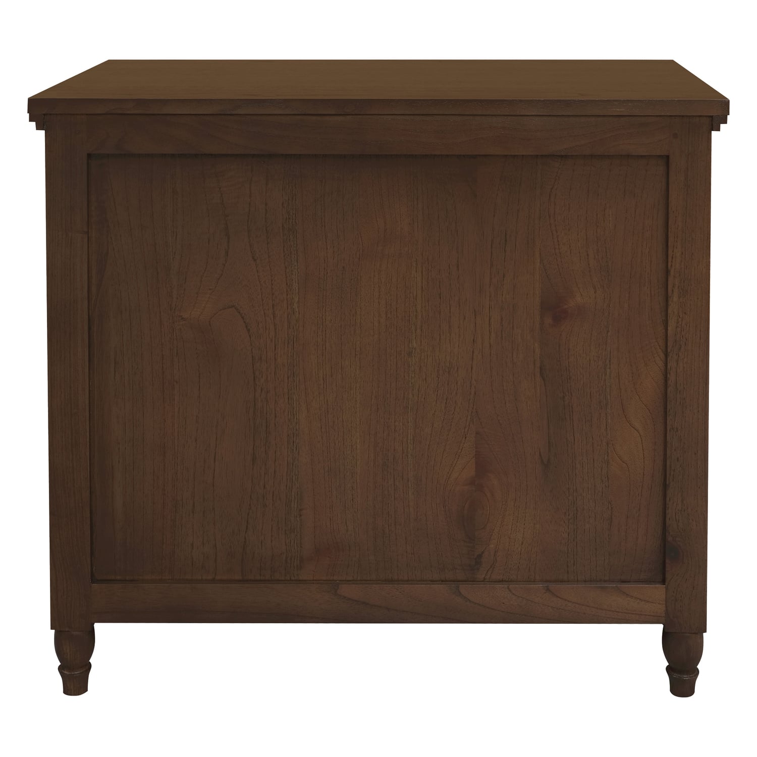 Vincent 3 Drawer Chest