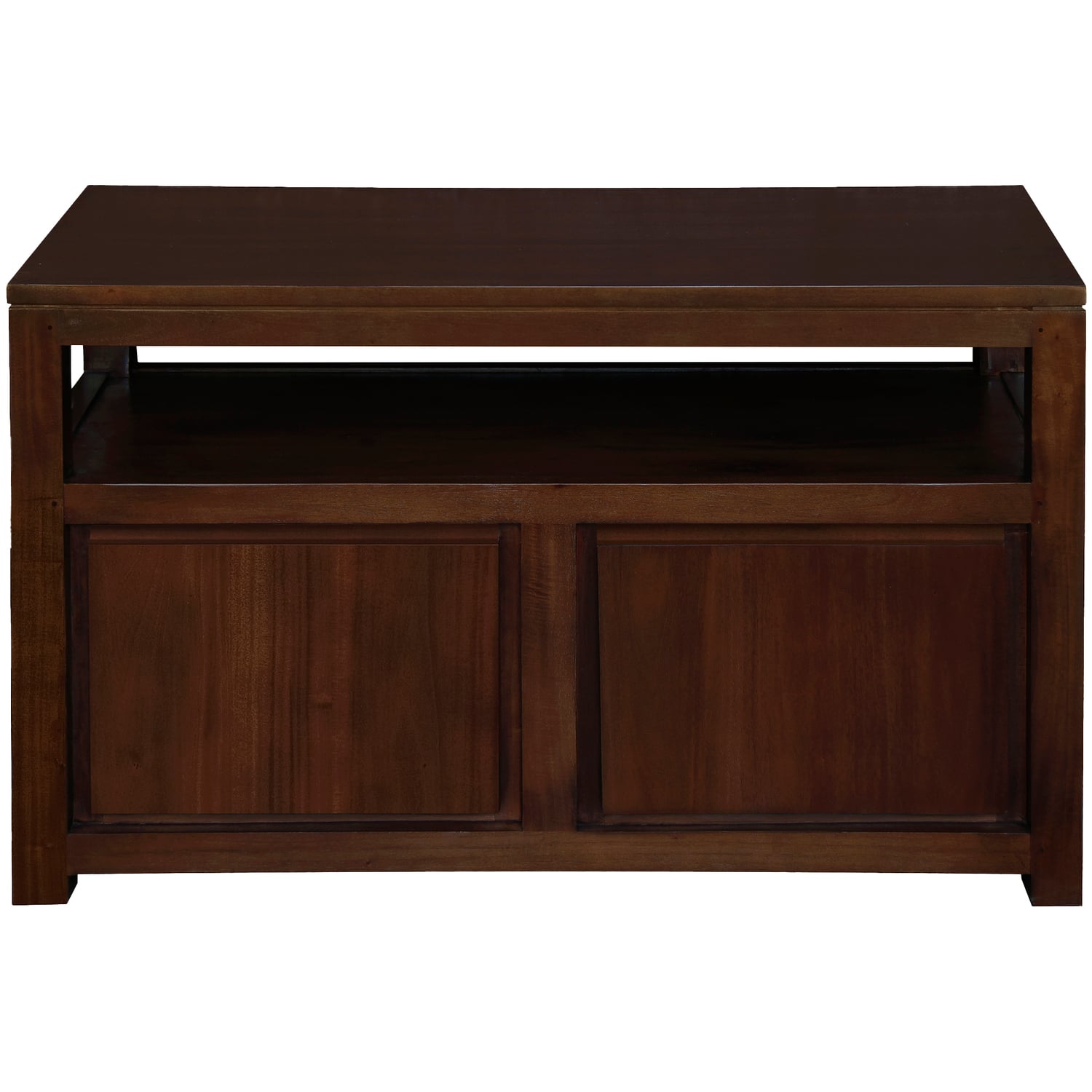 Belgium-100cm-Entertainment-Unit-TV-200-TA