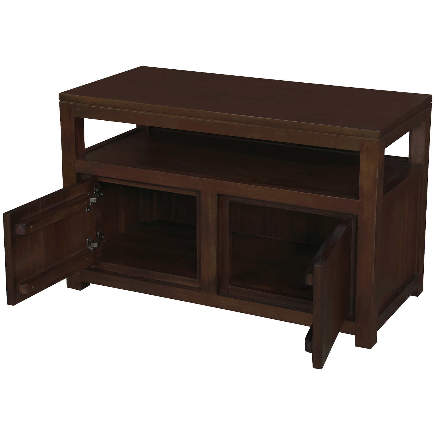 Belgium-100cm-Entertainment-Unit-TV-200-TA