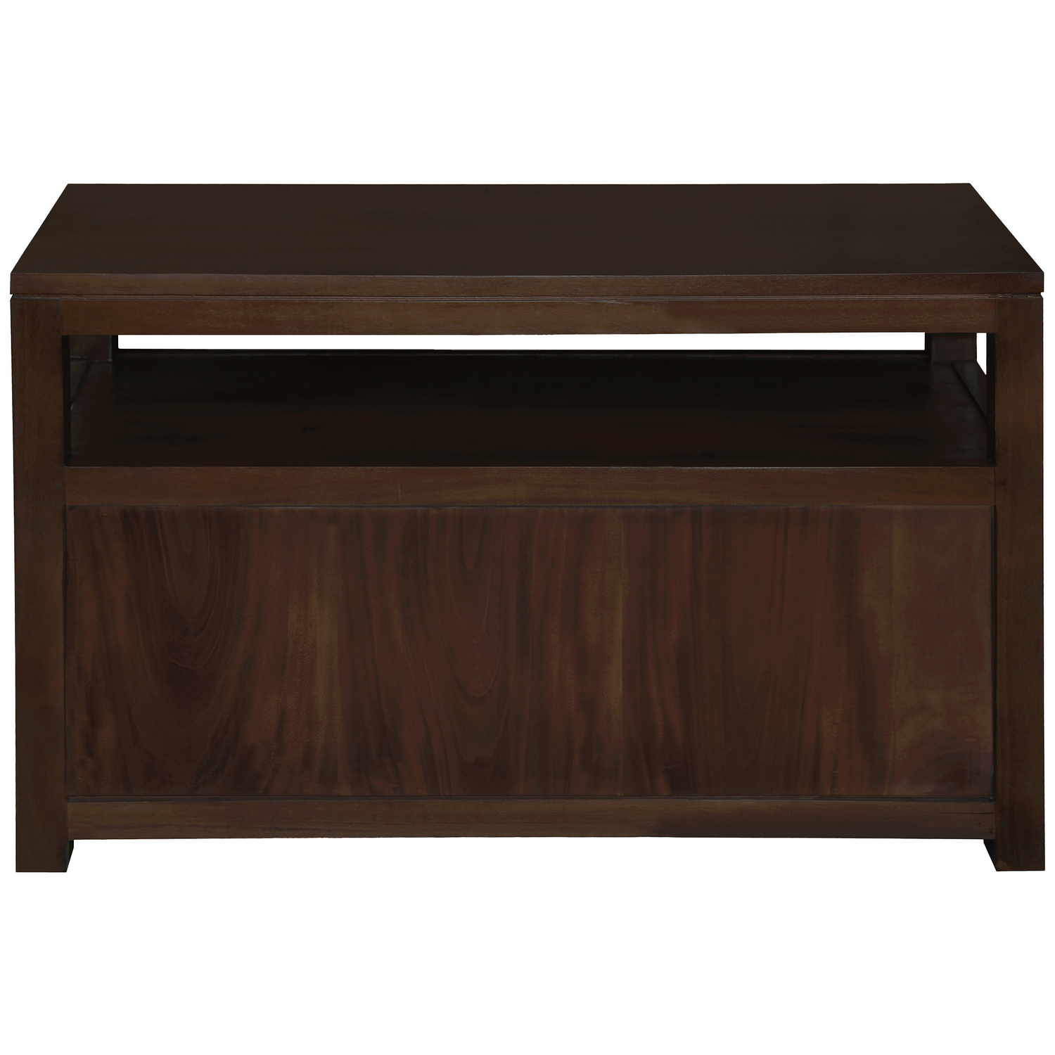 Belgium-100cm-Entertainment-Unit-TV-200-TA