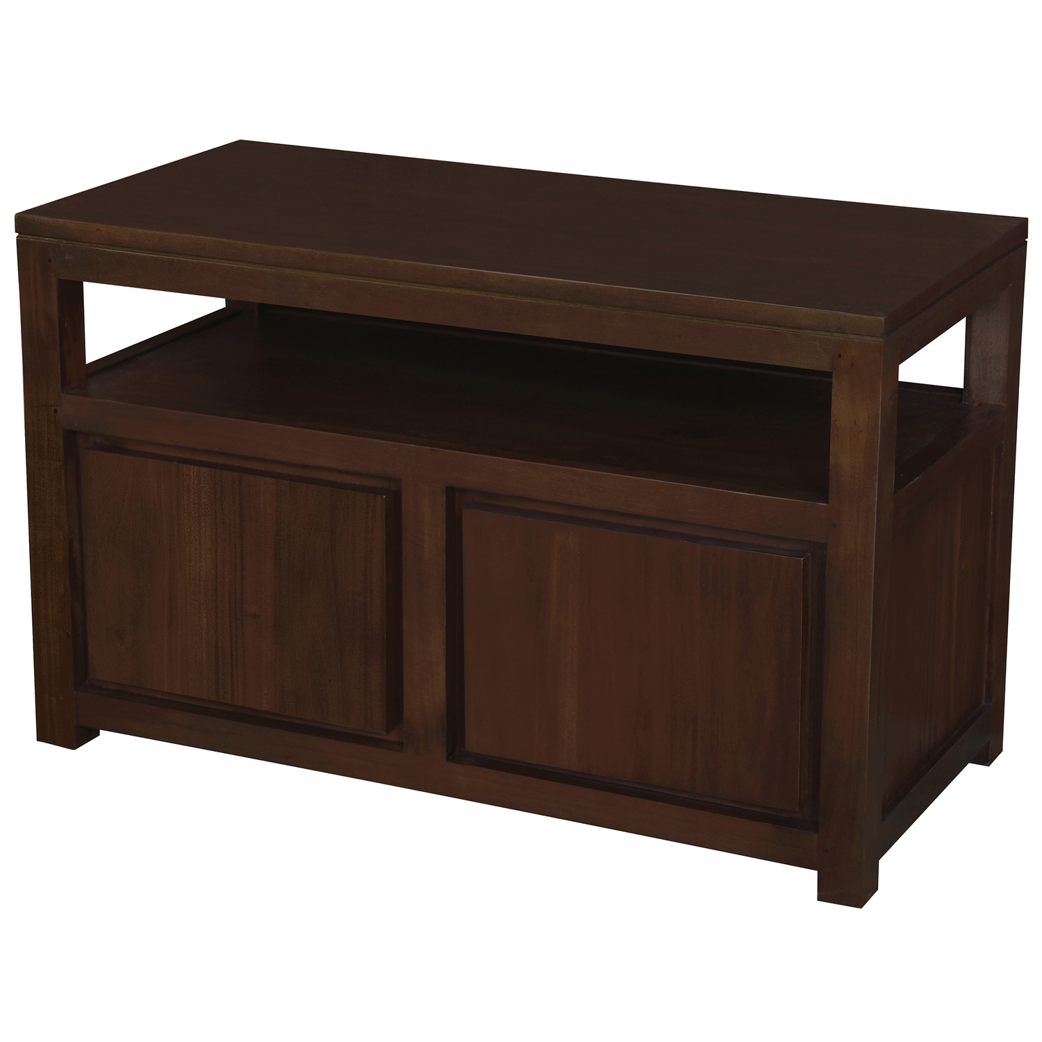 Belgium-100cm-Entertainment-Unit-TV-200-TA