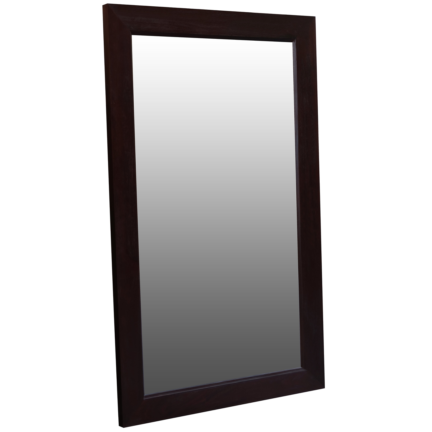 Wooden-Frame-Mirror-100-x-160cm-MR-160-100-WOS