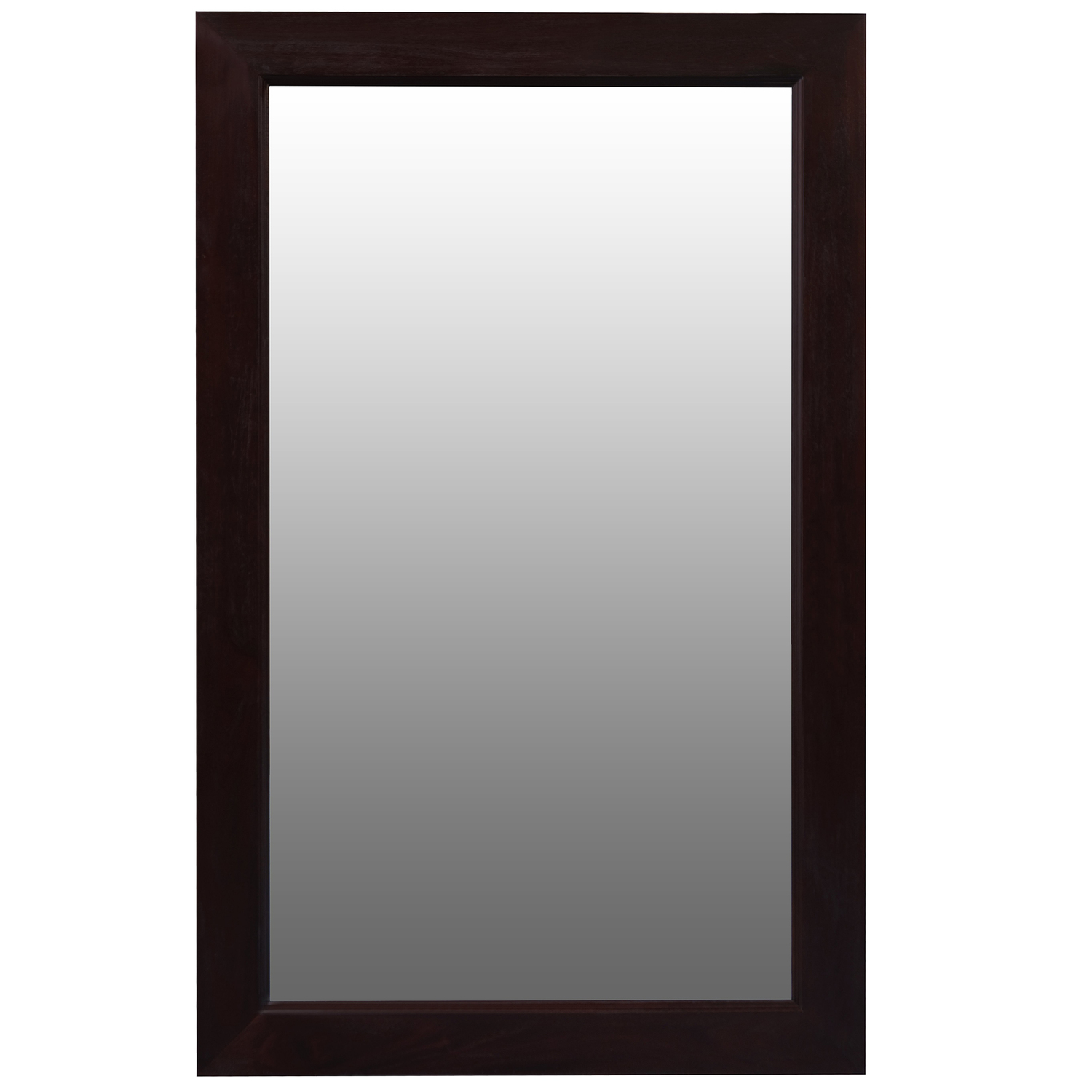 Wooden-Frame-Mirror-100-x-160cm-MR-160-100-WOS