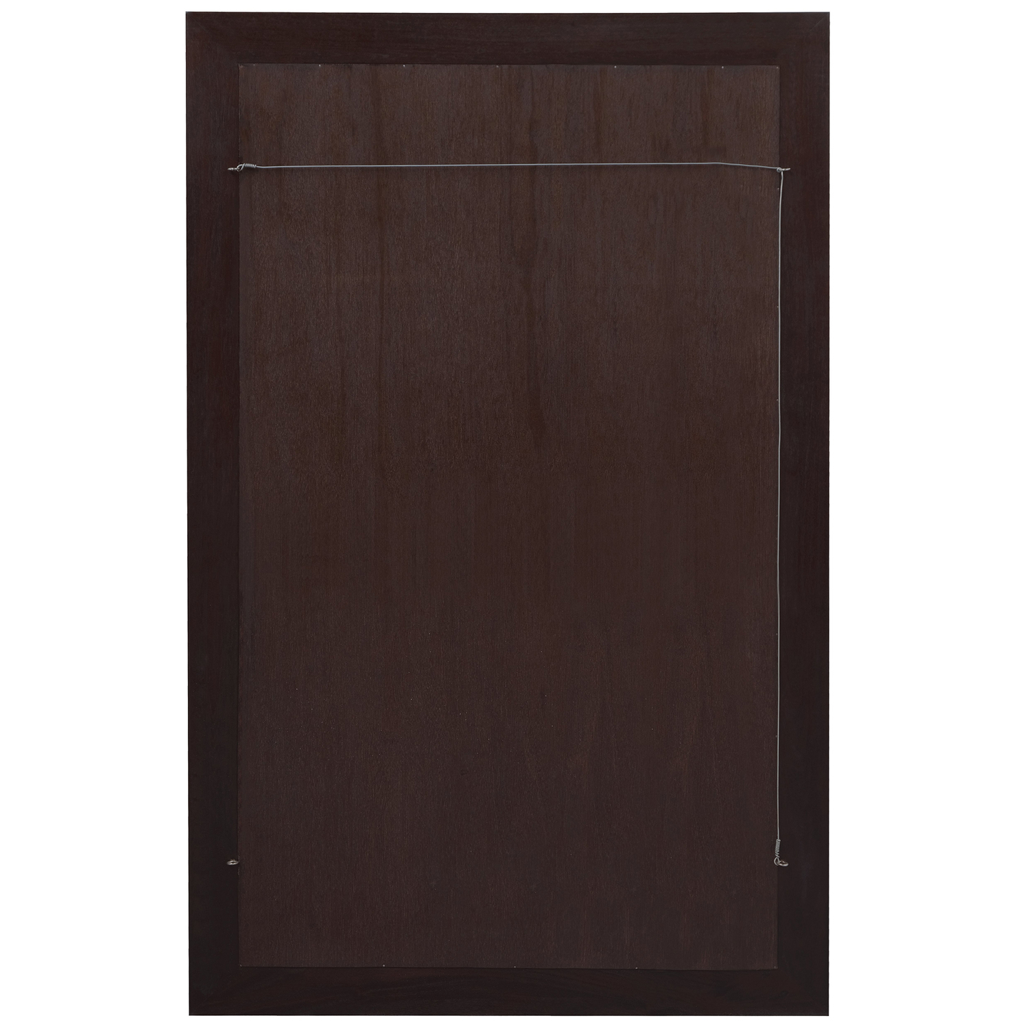 Wooden-Frame-Mirror-100-x-160cm-MR-160-100-WOS