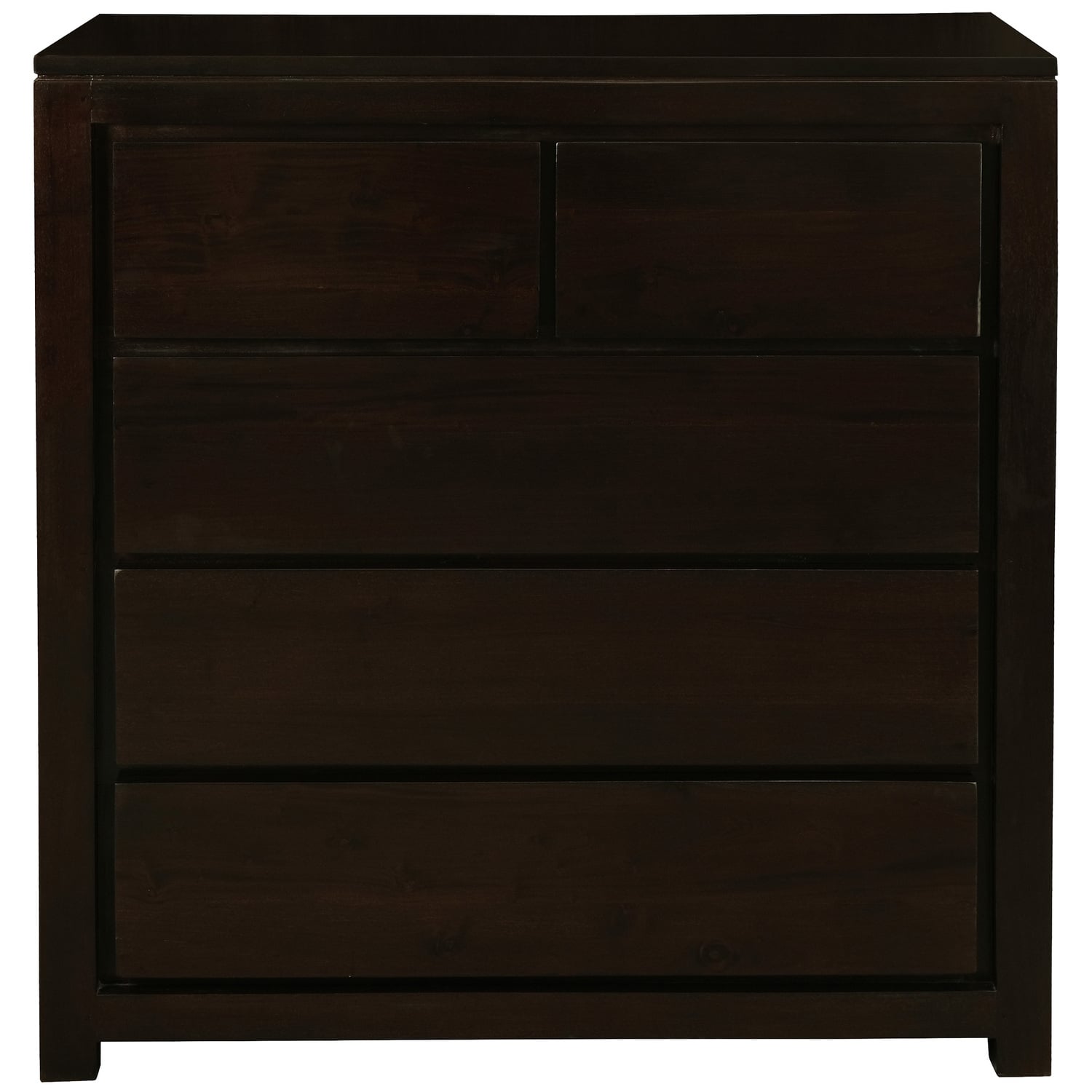 Amsterdam-5-Drawer-Chest-TB-005-TA