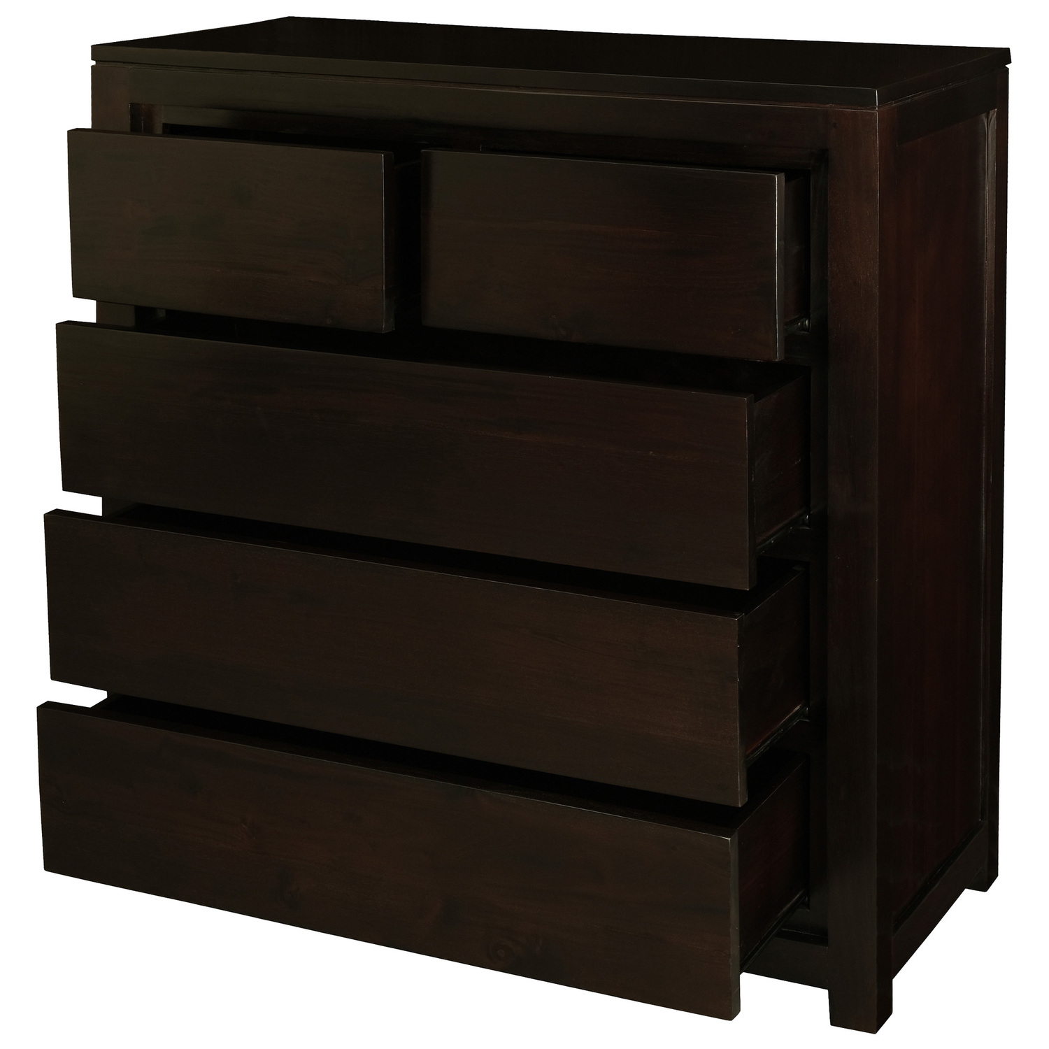 Amsterdam-5-Drawer-Chest-TB-005-TA