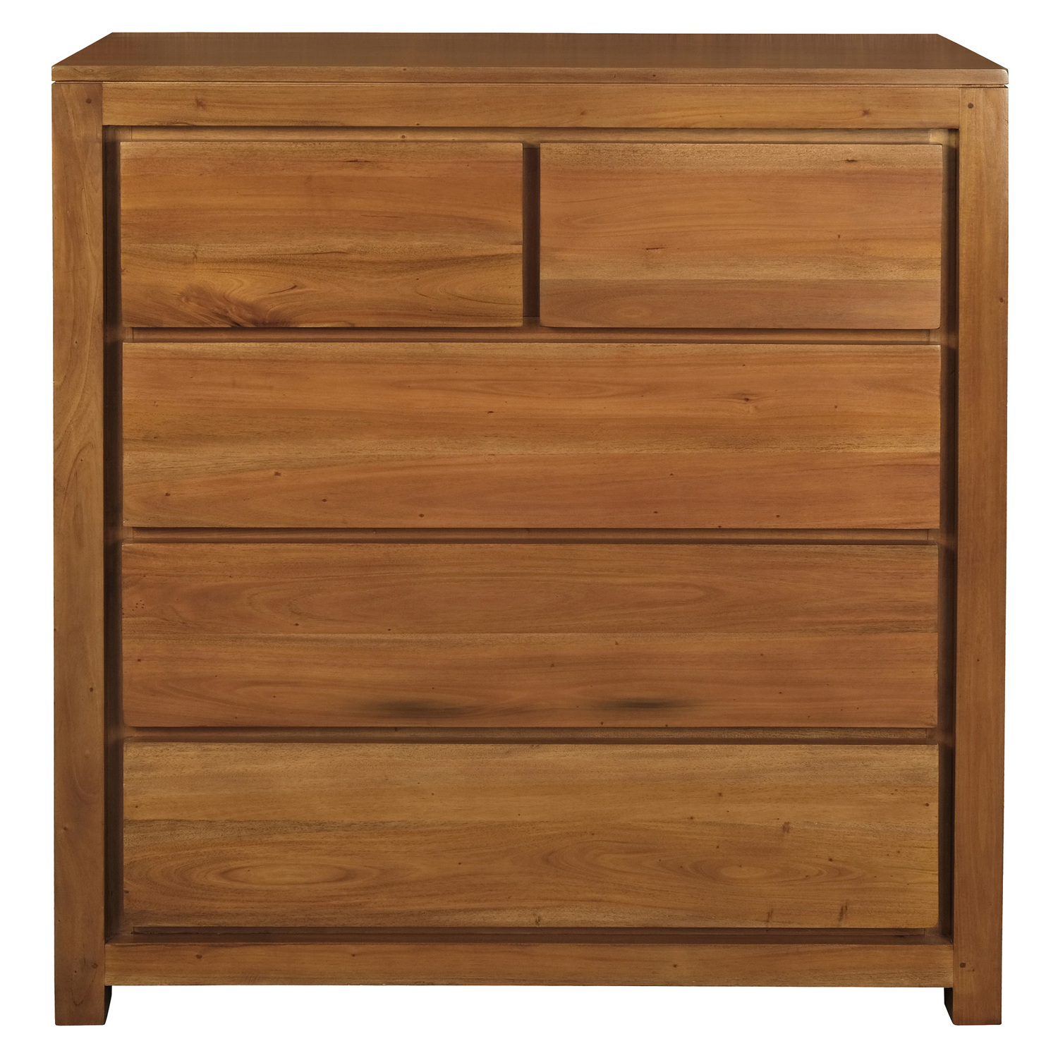 Amsterdam-5-Drawer-Chest-TB-005-TA