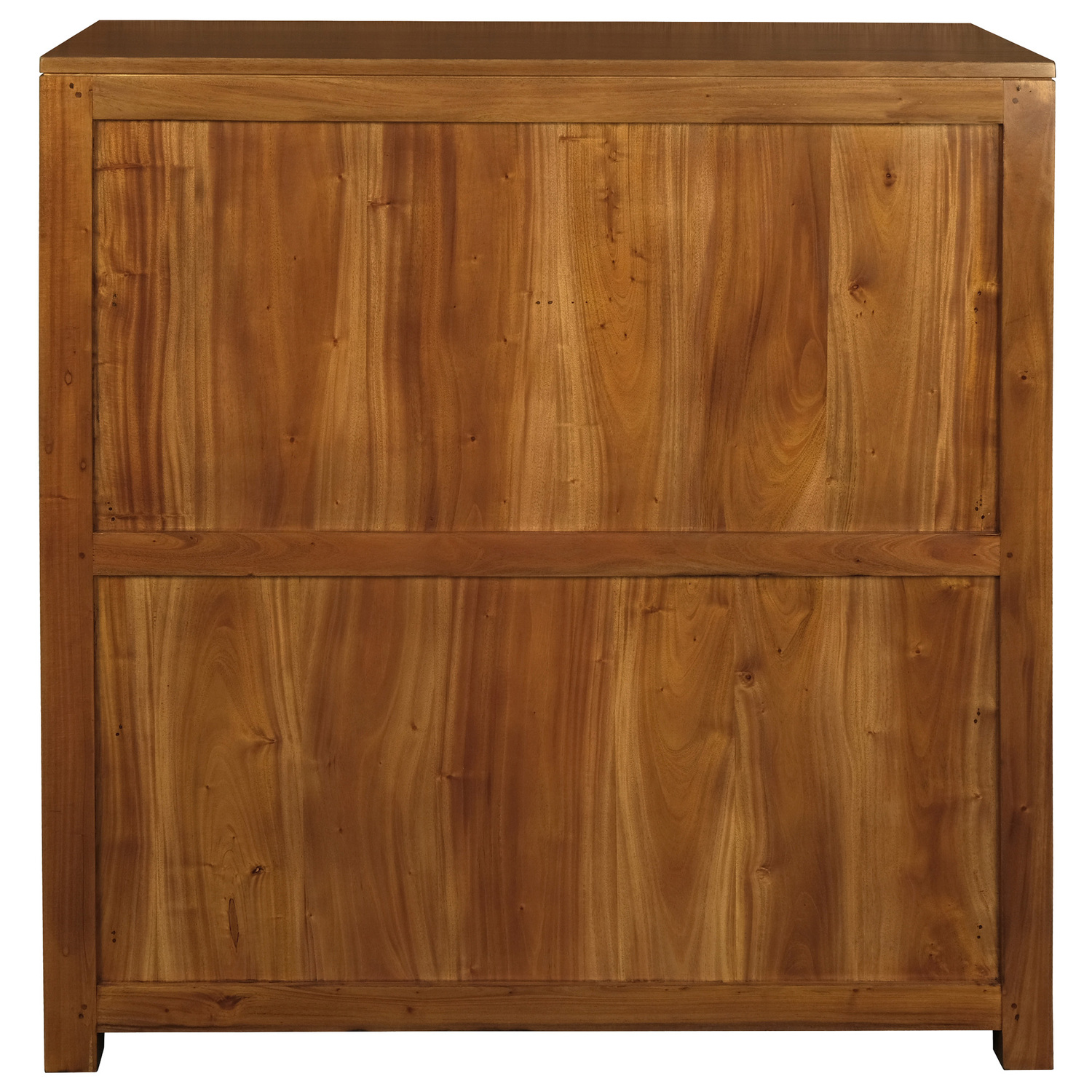 Amsterdam-5-Drawer-Chest-TB-005-TA