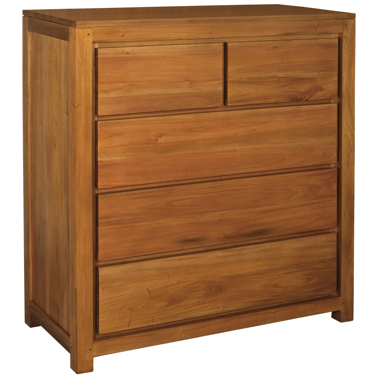 Amsterdam-5-Drawer-Chest-TB-005-TA