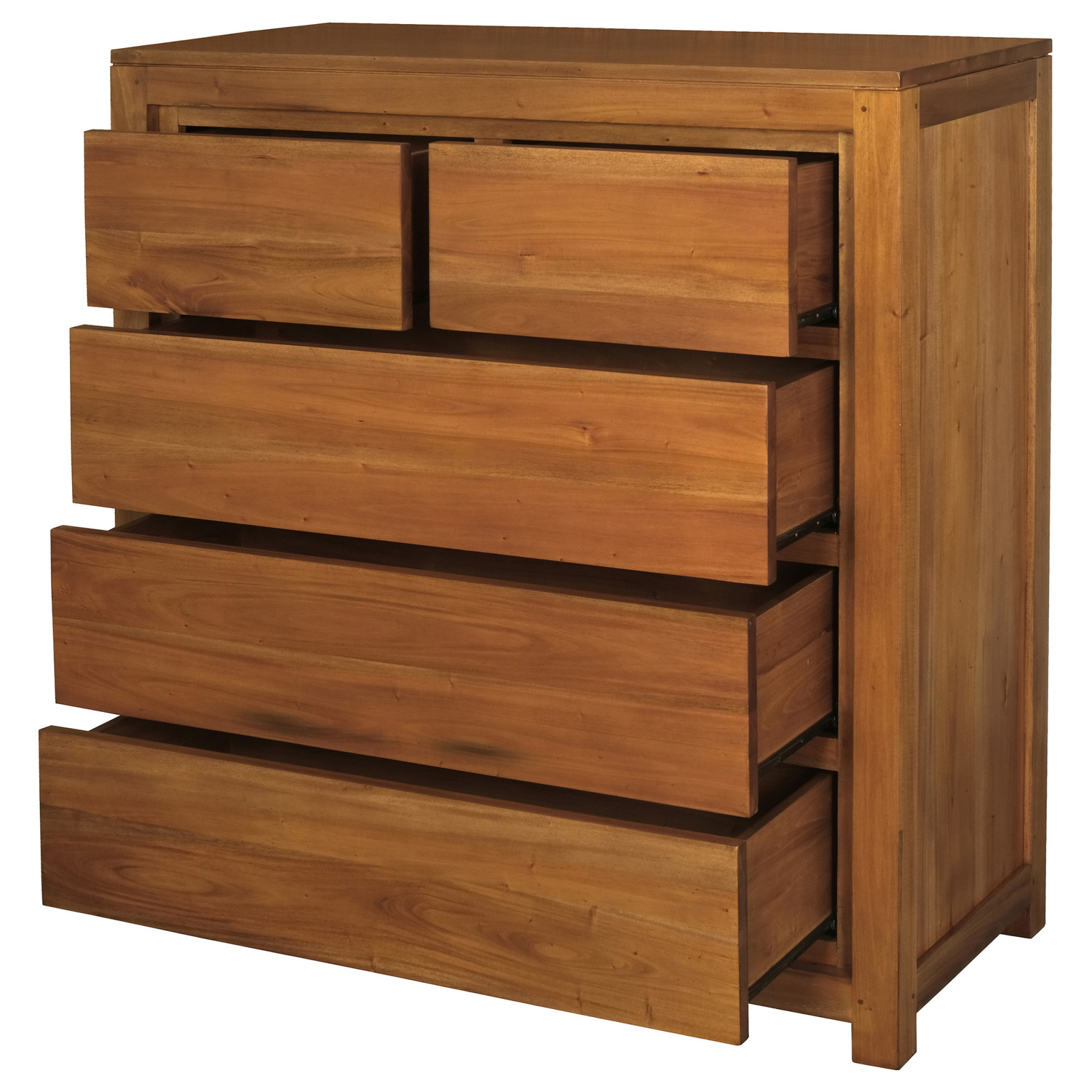 Amsterdam-5-Drawer-Chest-TB-005-TA