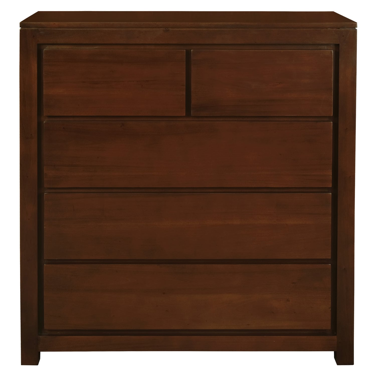Amsterdam-5-Drawer-Chest-TB-005-TA