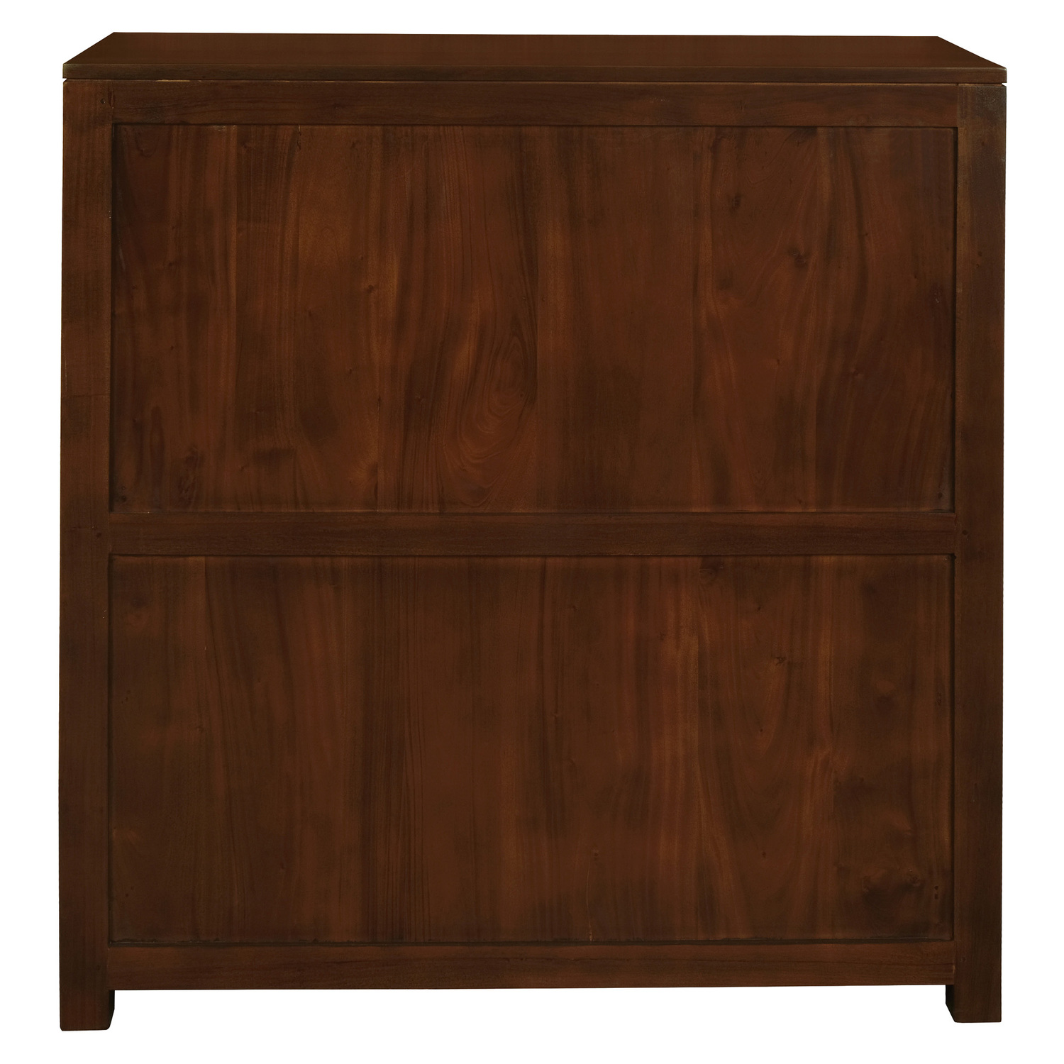 Amsterdam-5-Drawer-Chest-TB-005-TA