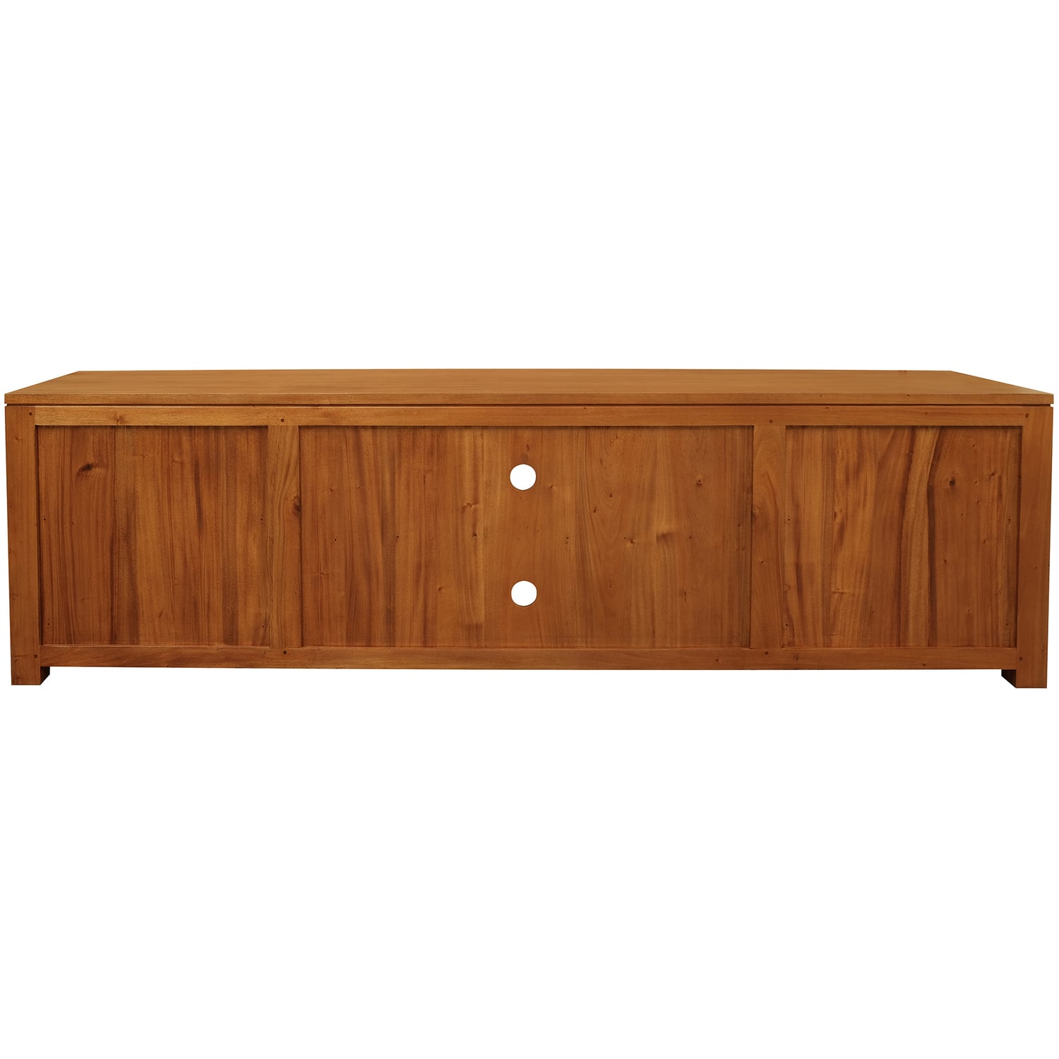Luna-Amsterdam-4-Drawer-Entertainment-Unit