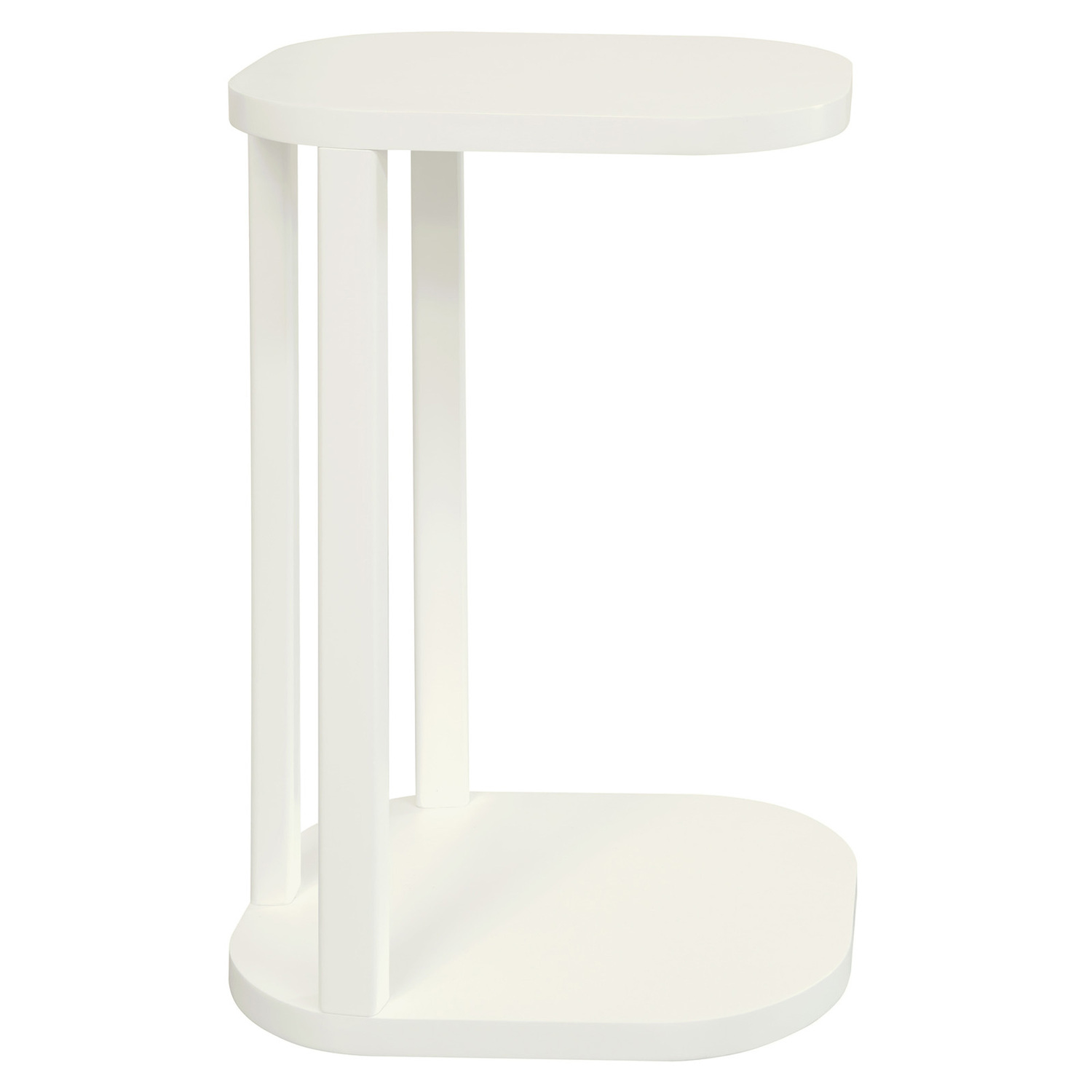Olivia-Mindi-Wood-Side-Table