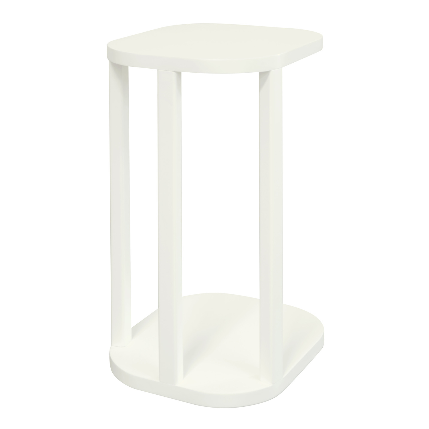 Olivia-Mindi-Wood-Side-Table
