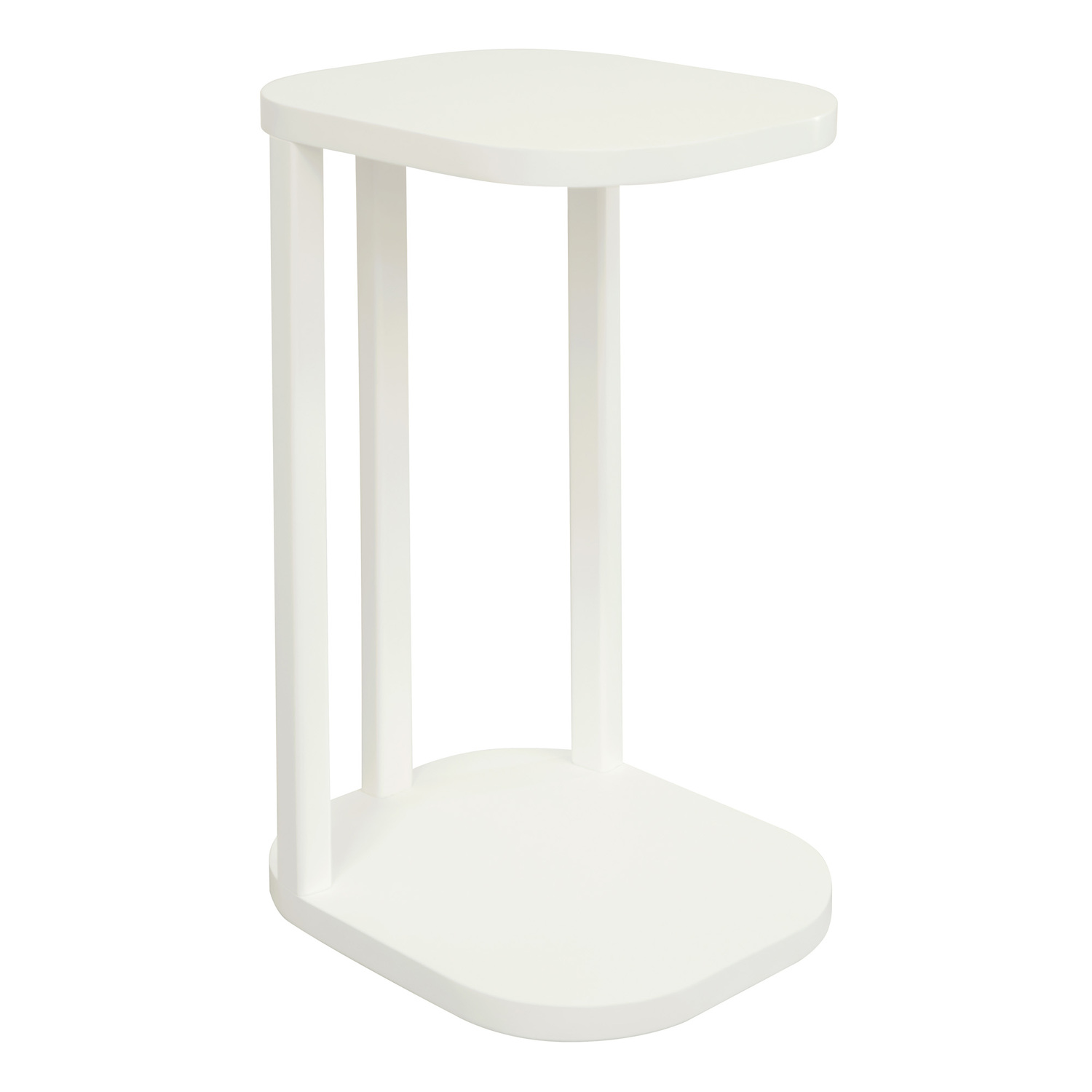 Olivia-Mindi-Wood-Side-Table