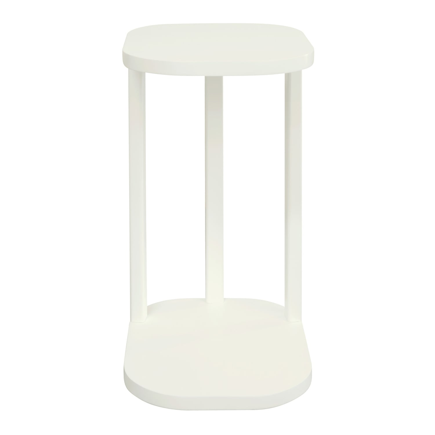 Olivia-Mindi-Wood-Side-Table