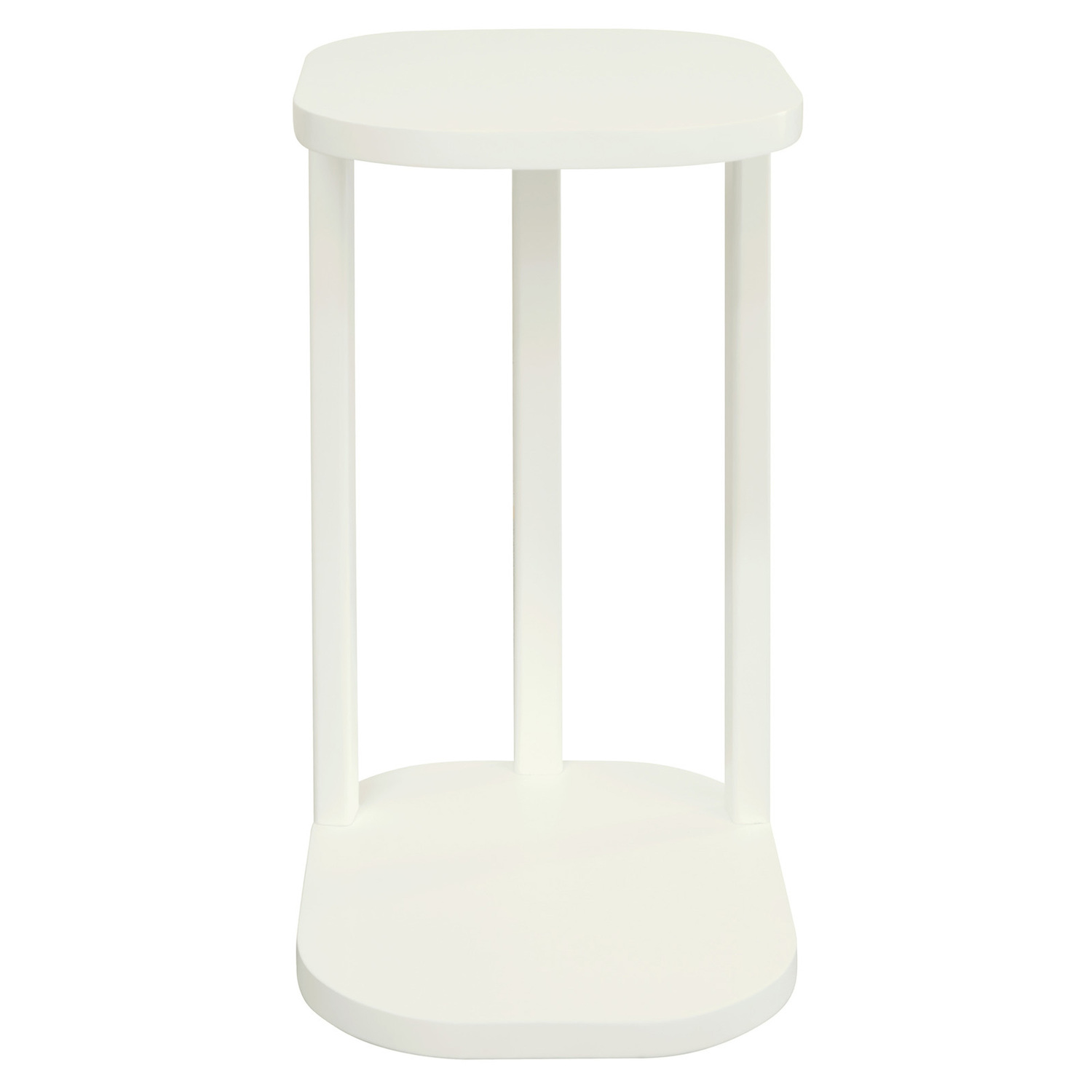 Olivia-Mindi-Wood-Side-Table