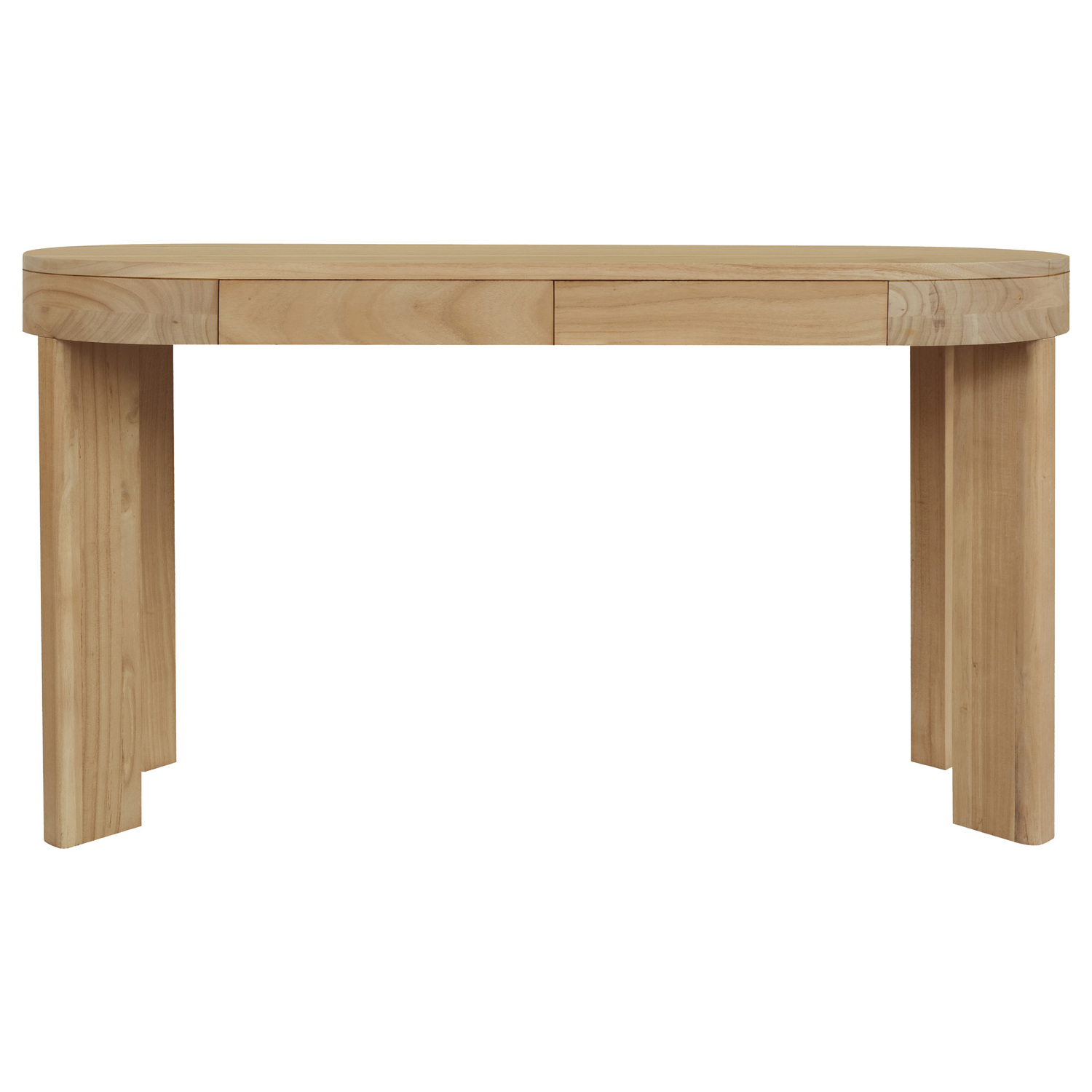 Petra-2-Drawer-Mindi-Wood-Writing-Desk