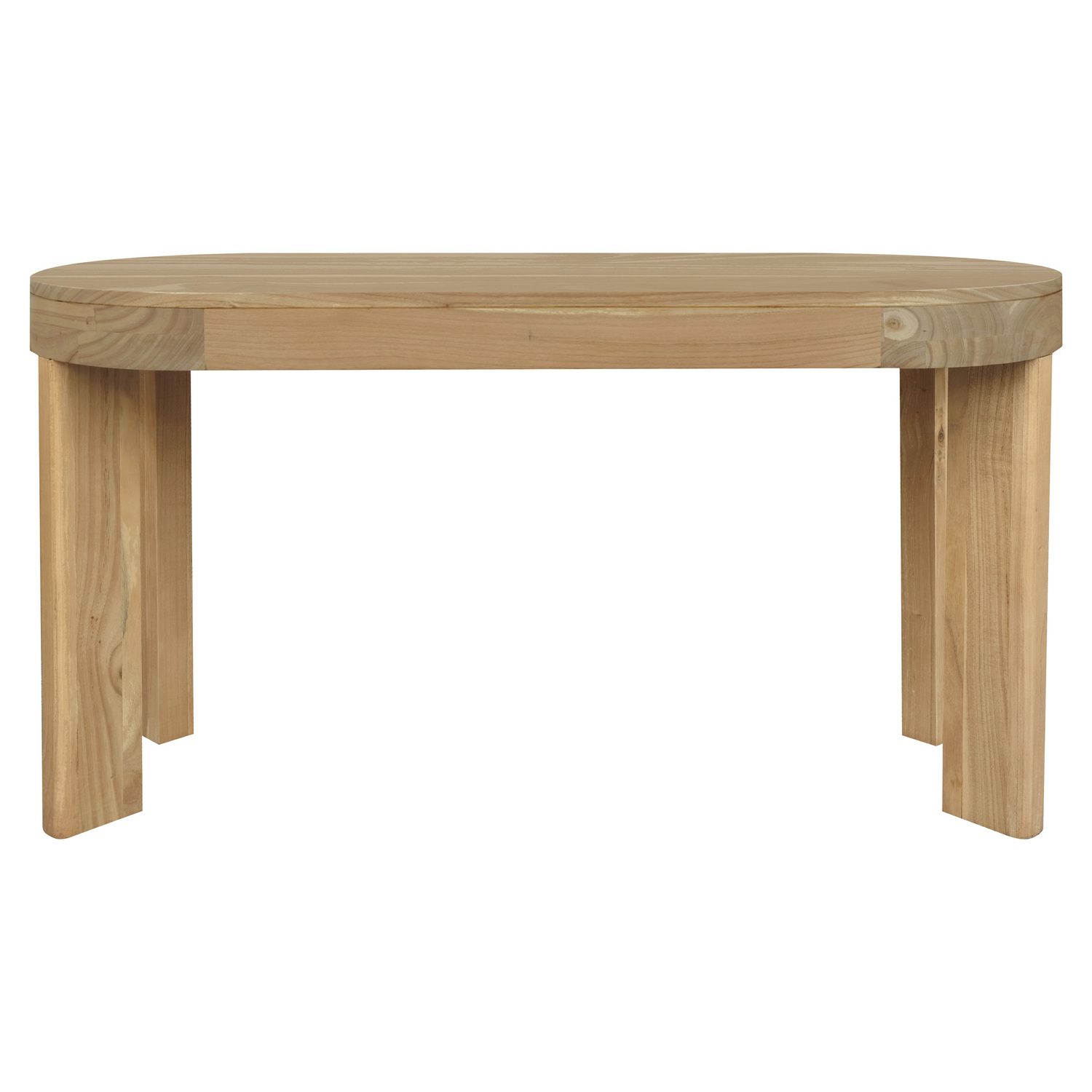 Petra-2-Drawer-Mindi-Wood-Writing-Desk