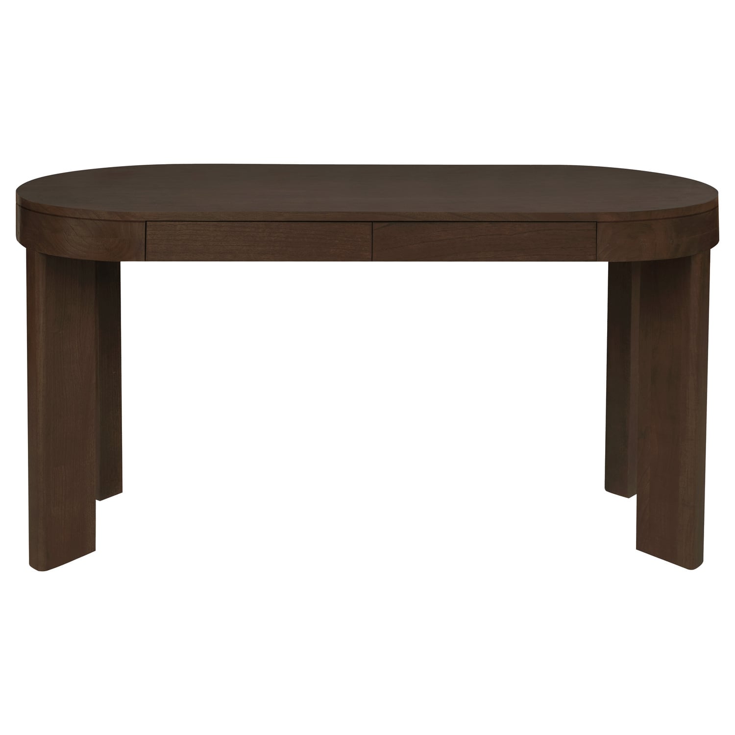 Petra-2-Drawer-Mindi-Wood-Writing-Desk