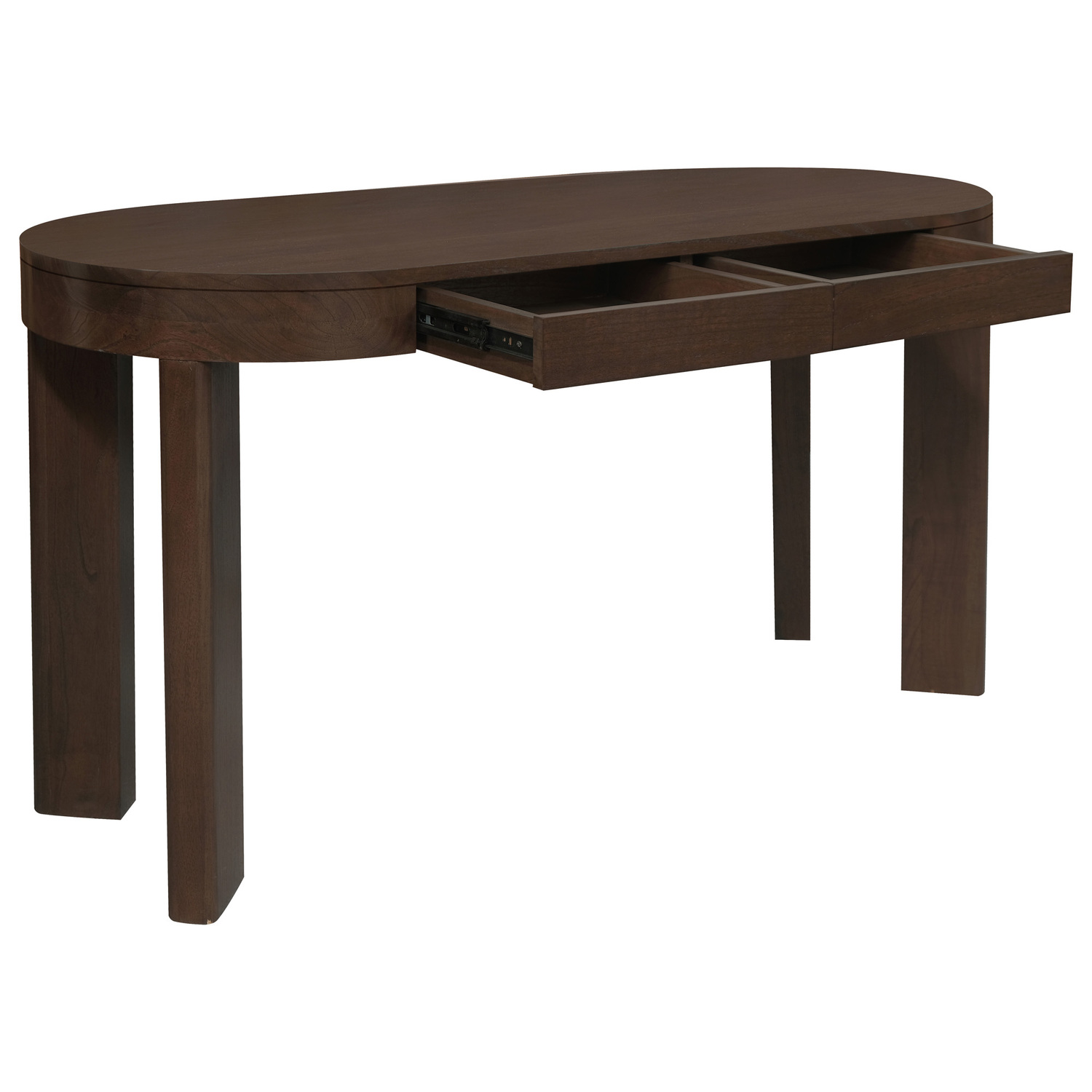 Petra-2-Drawer-Mindi-Wood-Writing-Desk