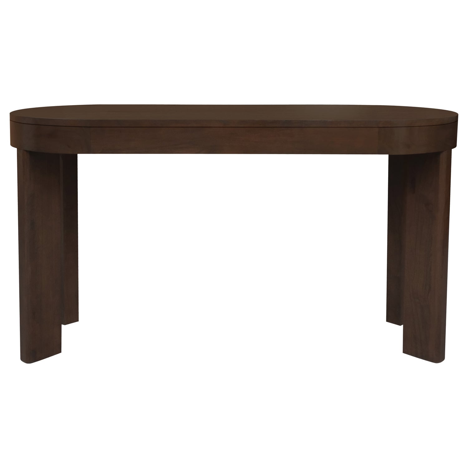 Petra-2-Drawer-Mindi-Wood-Writing-Desk