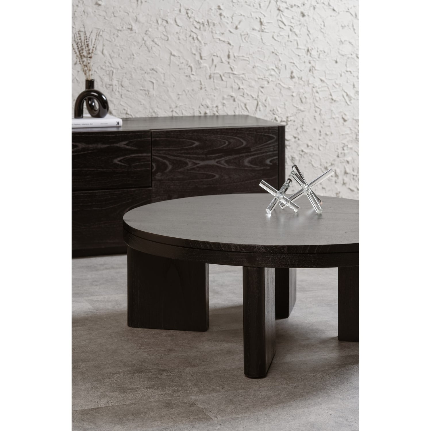Caius-Round-Mindi-Wood-Coffee-Table
