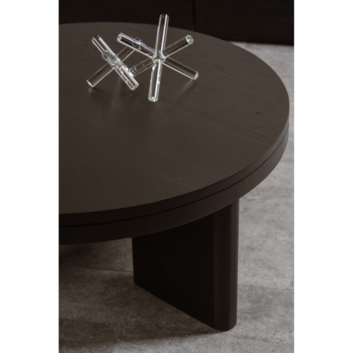 Caius-Round-Mindi-Wood-Coffee-Table