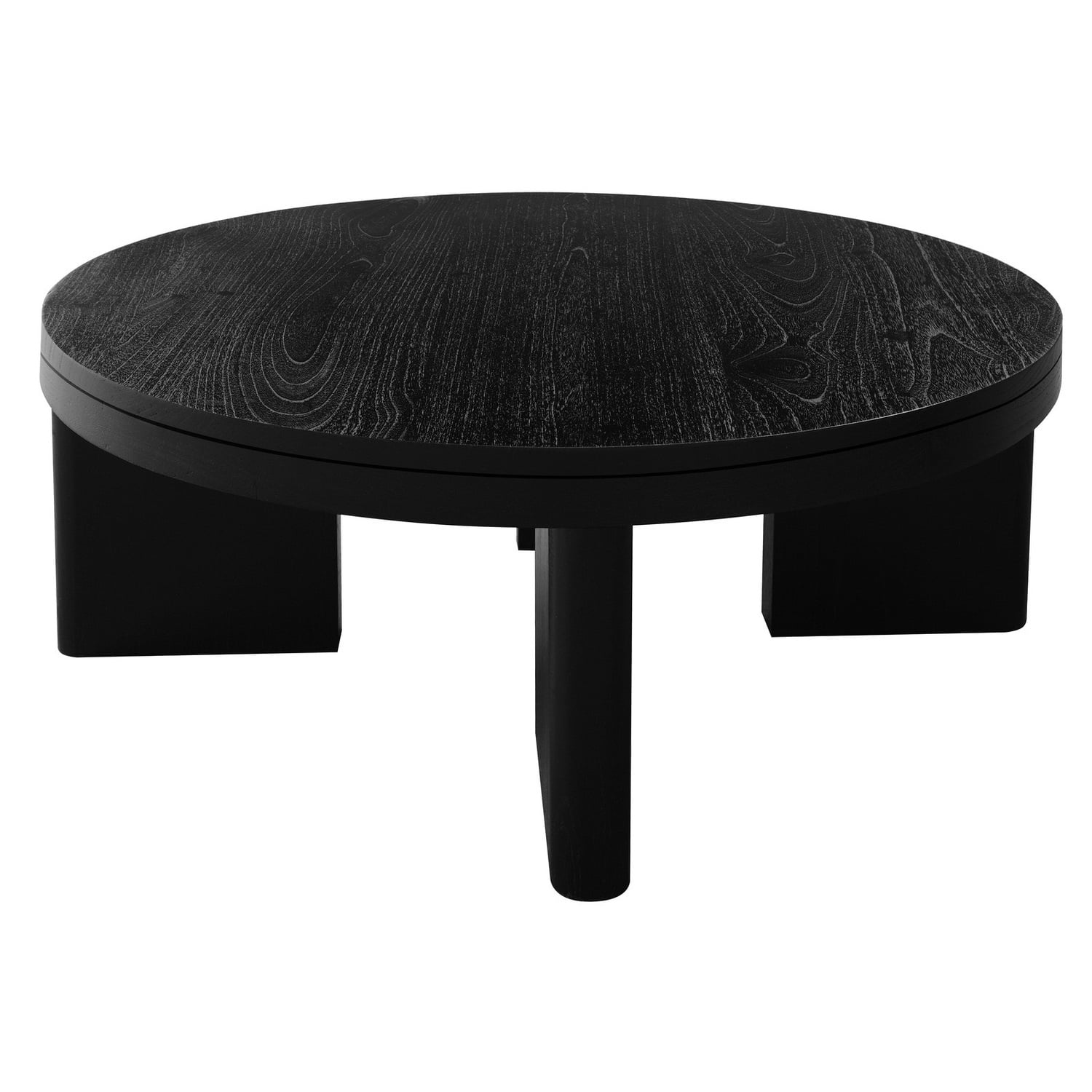 Caius-Round-Mindi-Wood-Coffee-Table