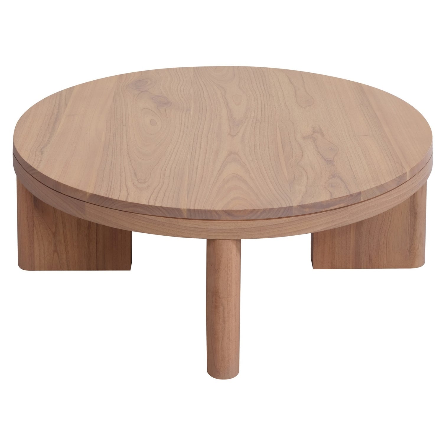 Caius-Round-Mindi-Wood-Coffee-Table