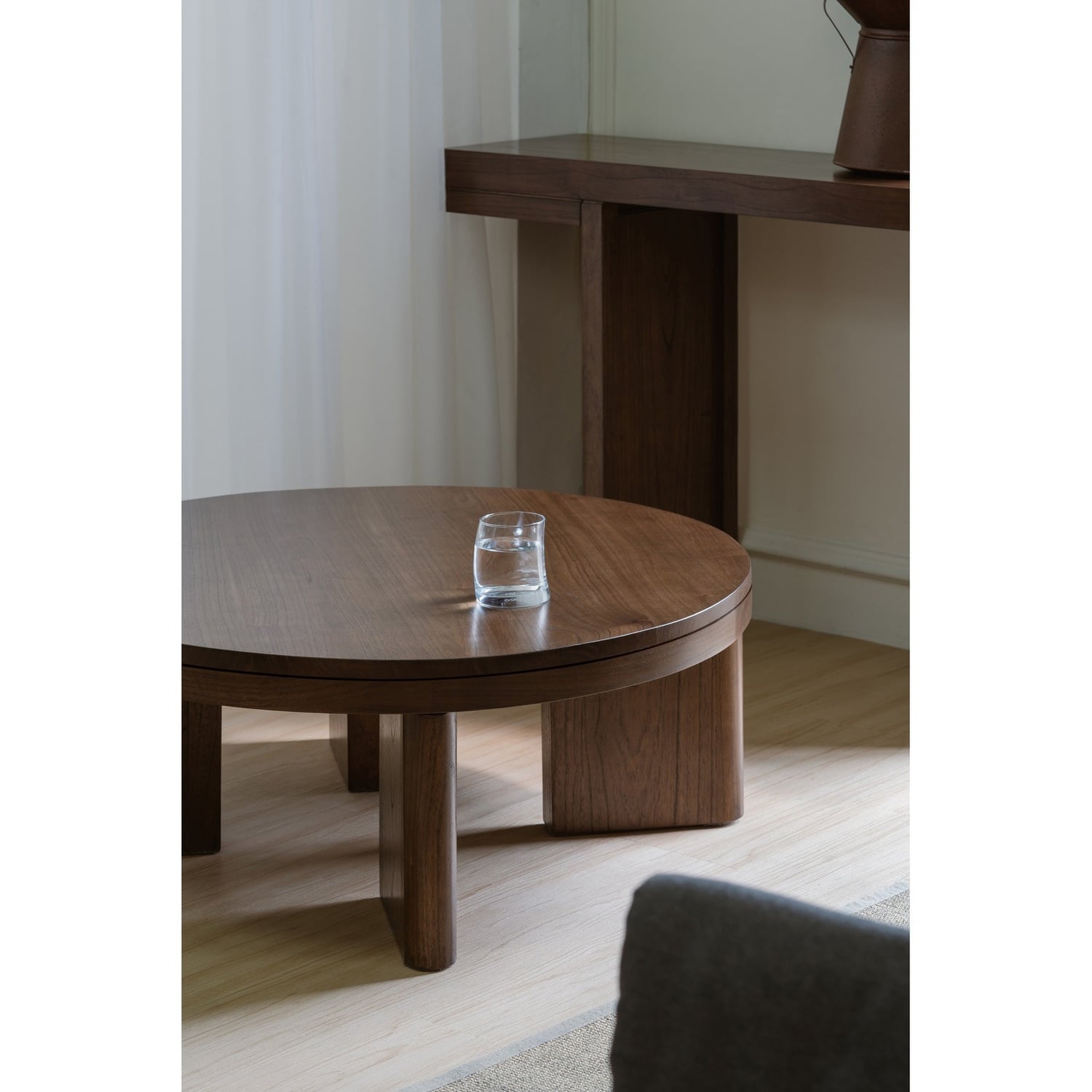 Caius-Round-Mindi-Wood-Coffee-Table