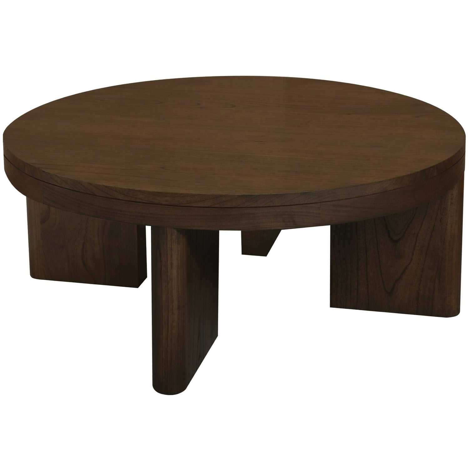 Caius-Round-Mindi-Wood-Coffee-Table