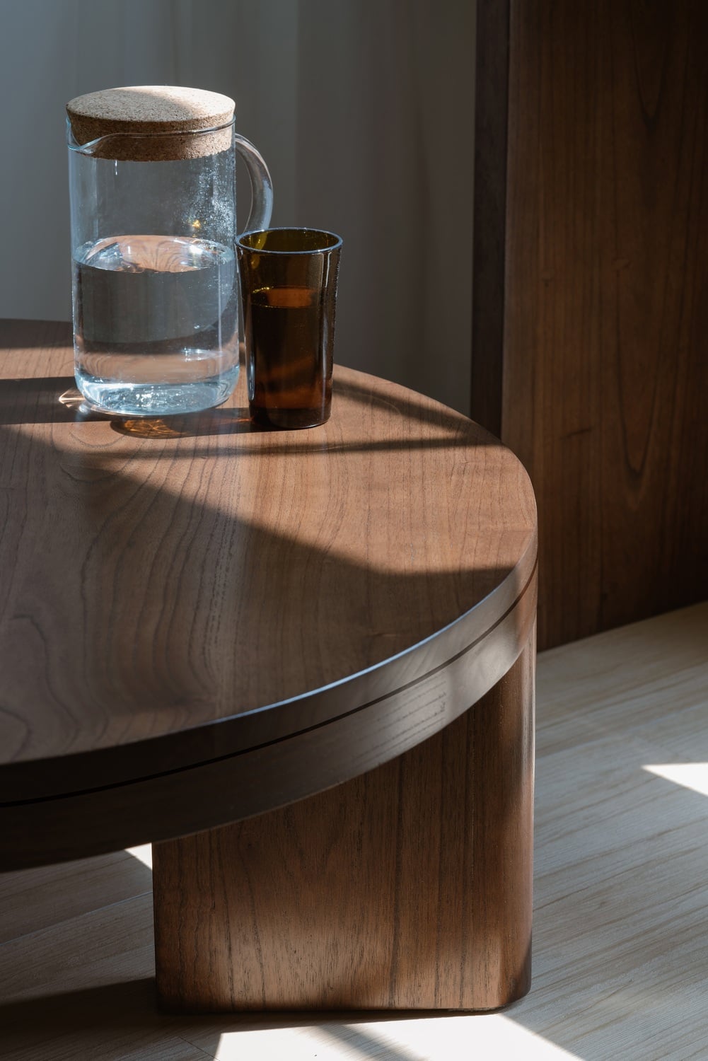 Caius-Round-Mindi-Wood-Coffee-Table