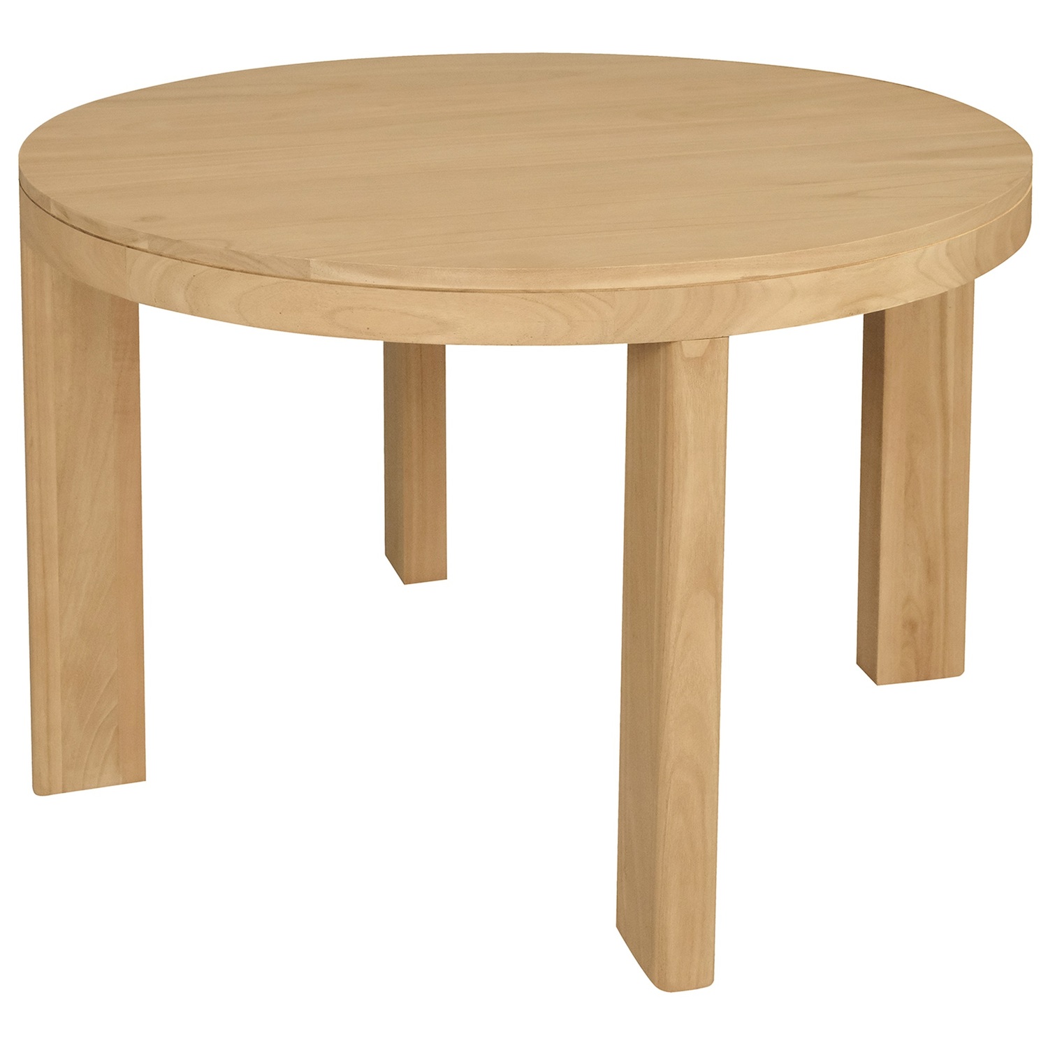 Kennith-Mindi-Wood-Dining-Table